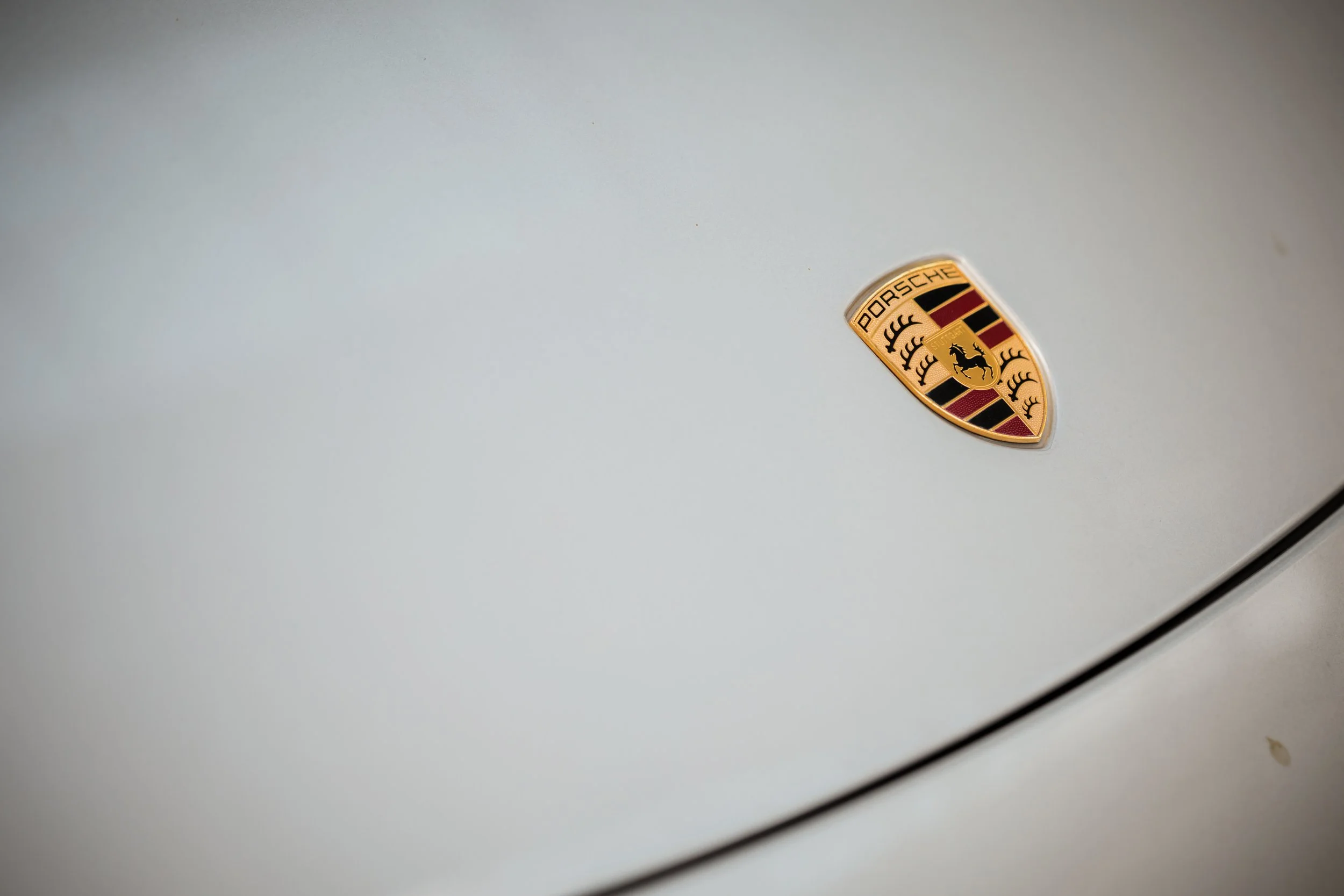 ARCHIVE-AJP AUTOMOTIVE-19.jpg