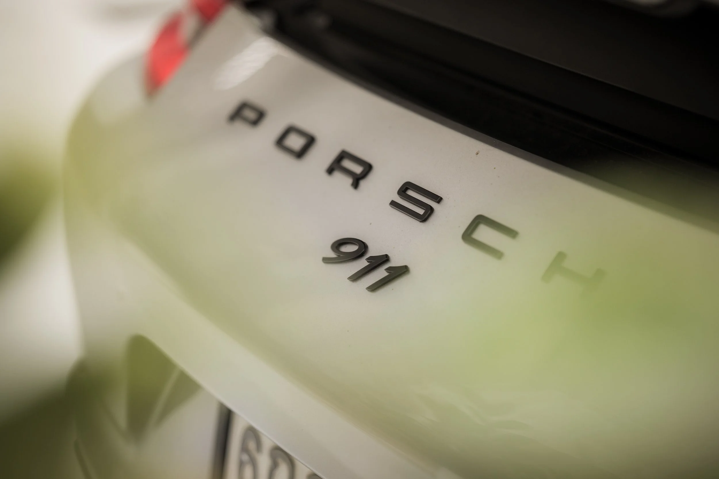 ARCHIVE-AJP AUTOMOTIVE-20.jpg
