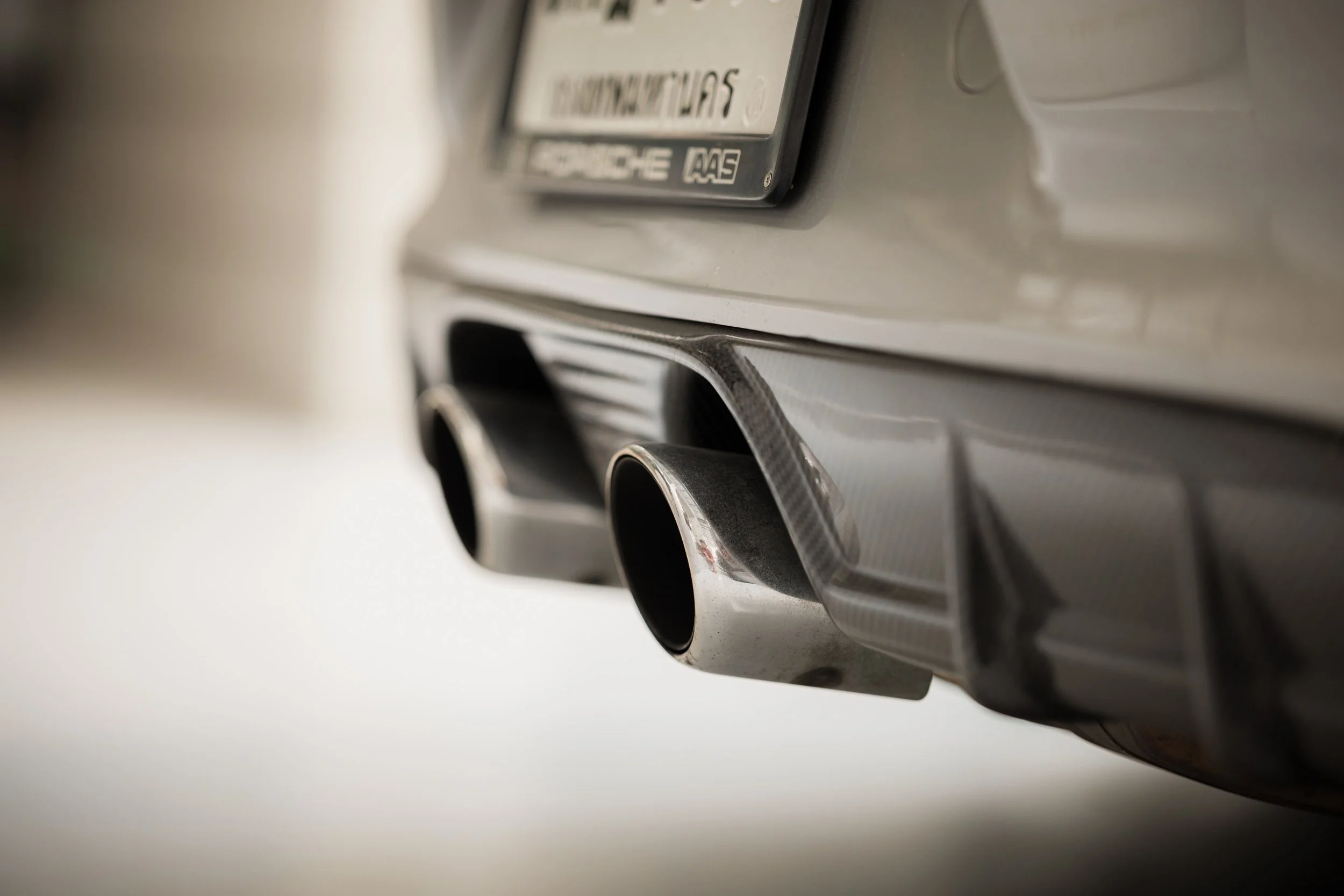ARCHIVE-AJP AUTOMOTIVE-21.jpg