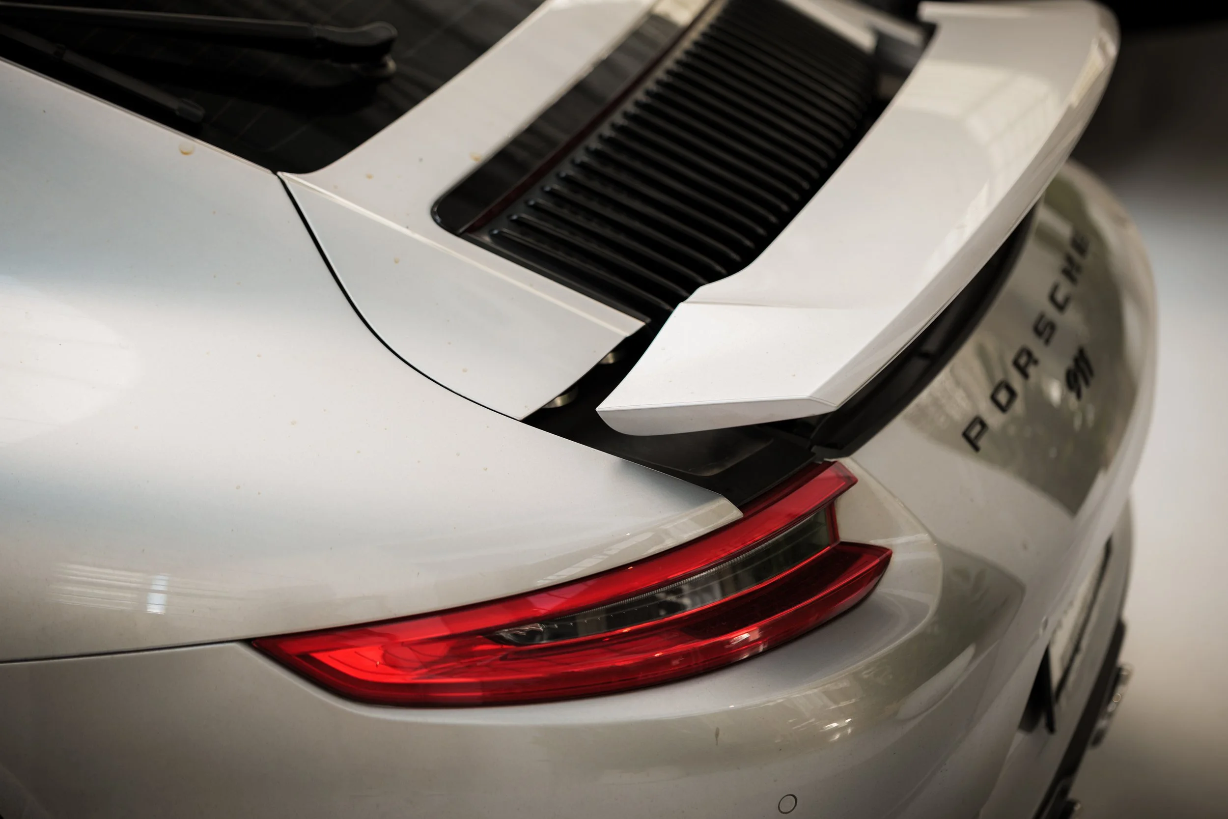 ARCHIVE-AJP AUTOMOTIVE-22.jpg