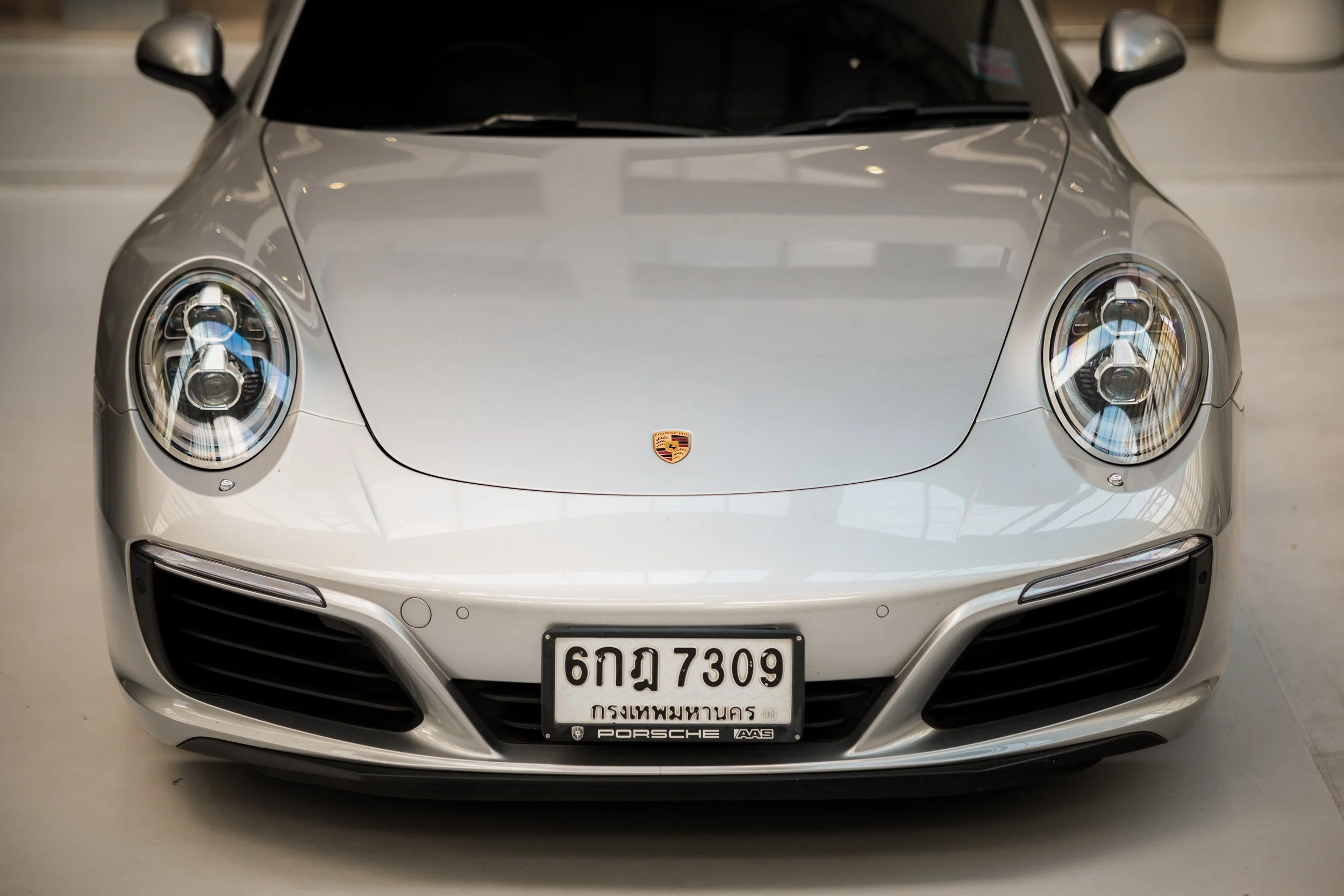 ARCHIVE-AJP AUTOMOTIVE-23.jpg