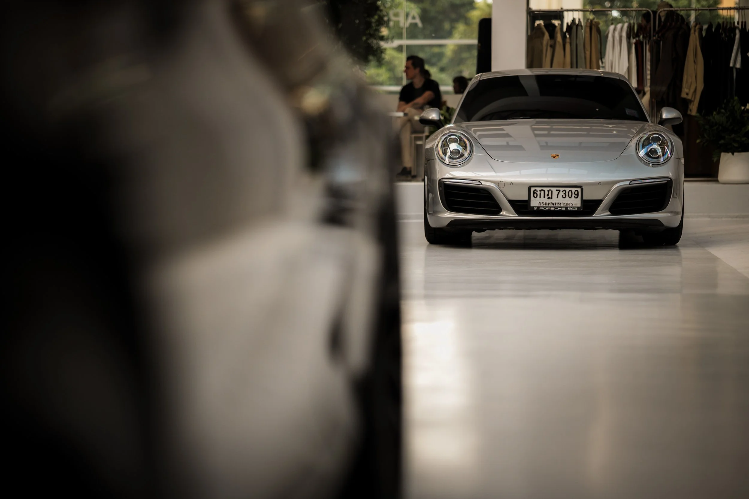 ARCHIVE-AJP AUTOMOTIVE-24.jpg