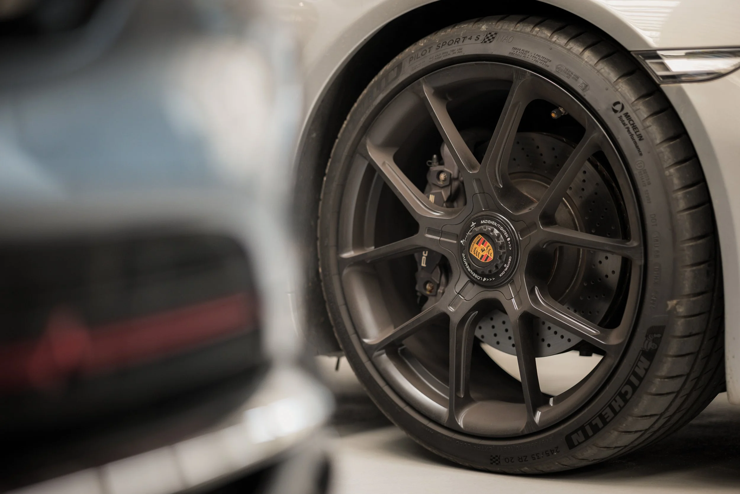 ARCHIVE-AJP AUTOMOTIVE-25.jpg