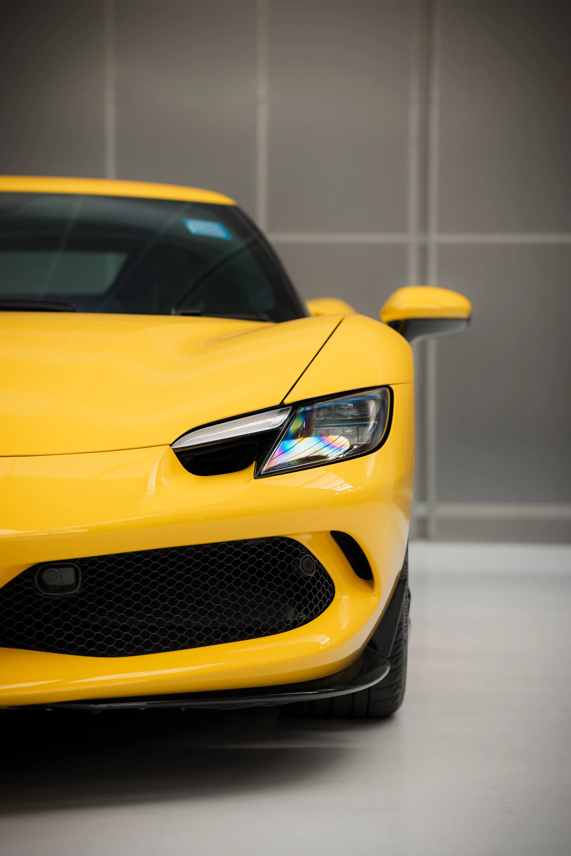 ARCHIVE-AJP AUTOMOTIVE-26.jpg