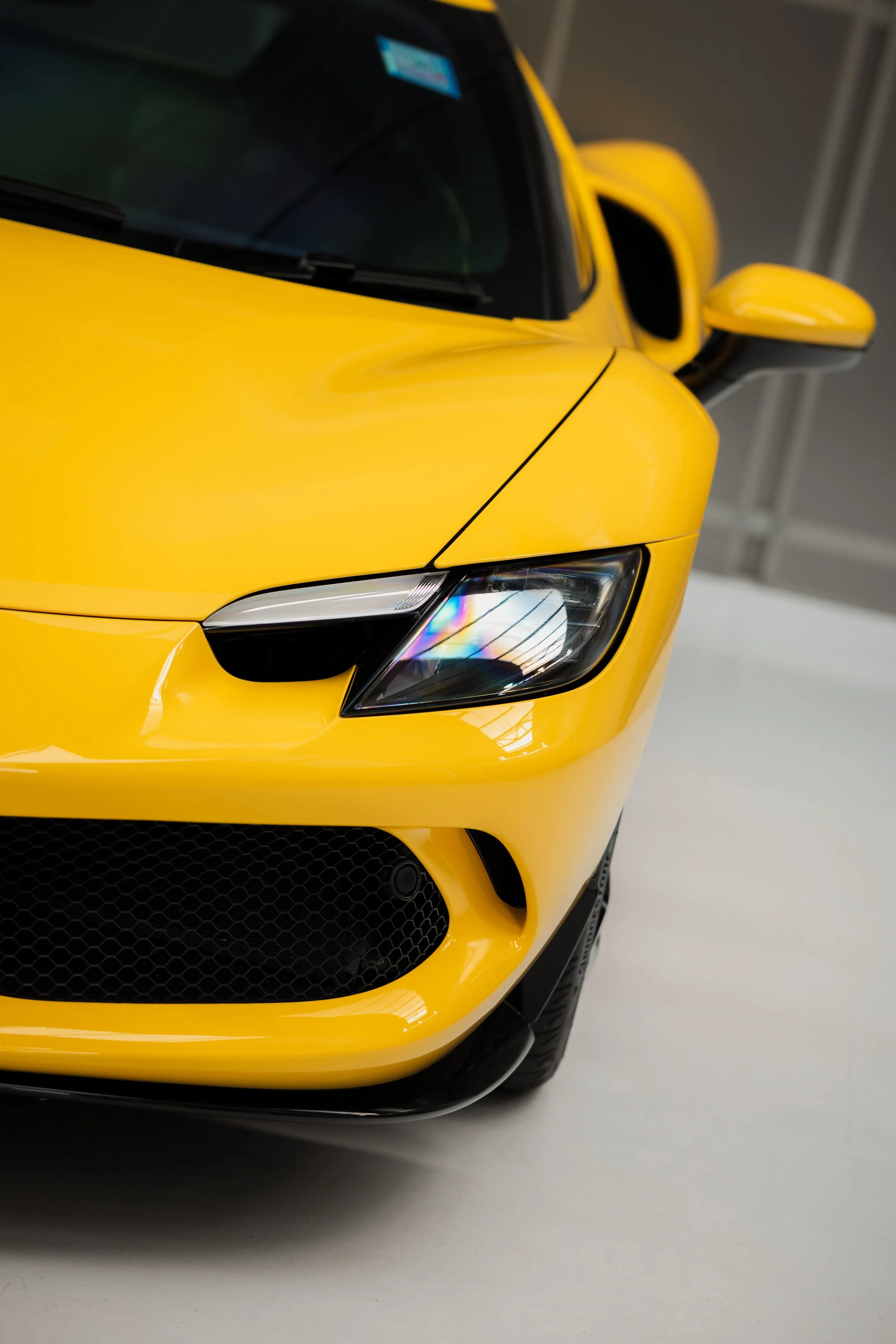 ARCHIVE-AJP AUTOMOTIVE-27.jpg