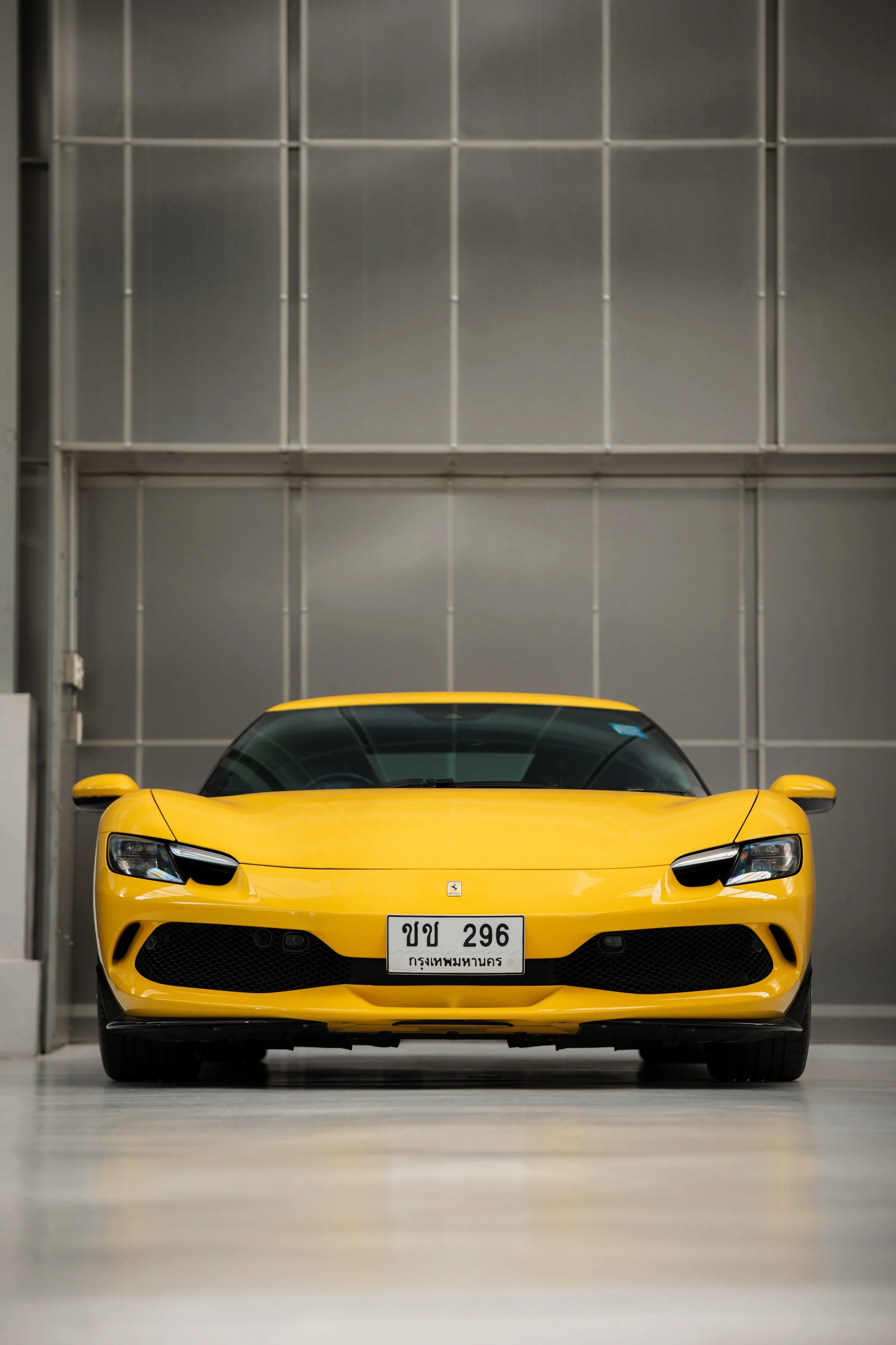 ARCHIVE-AJP AUTOMOTIVE-28.jpg