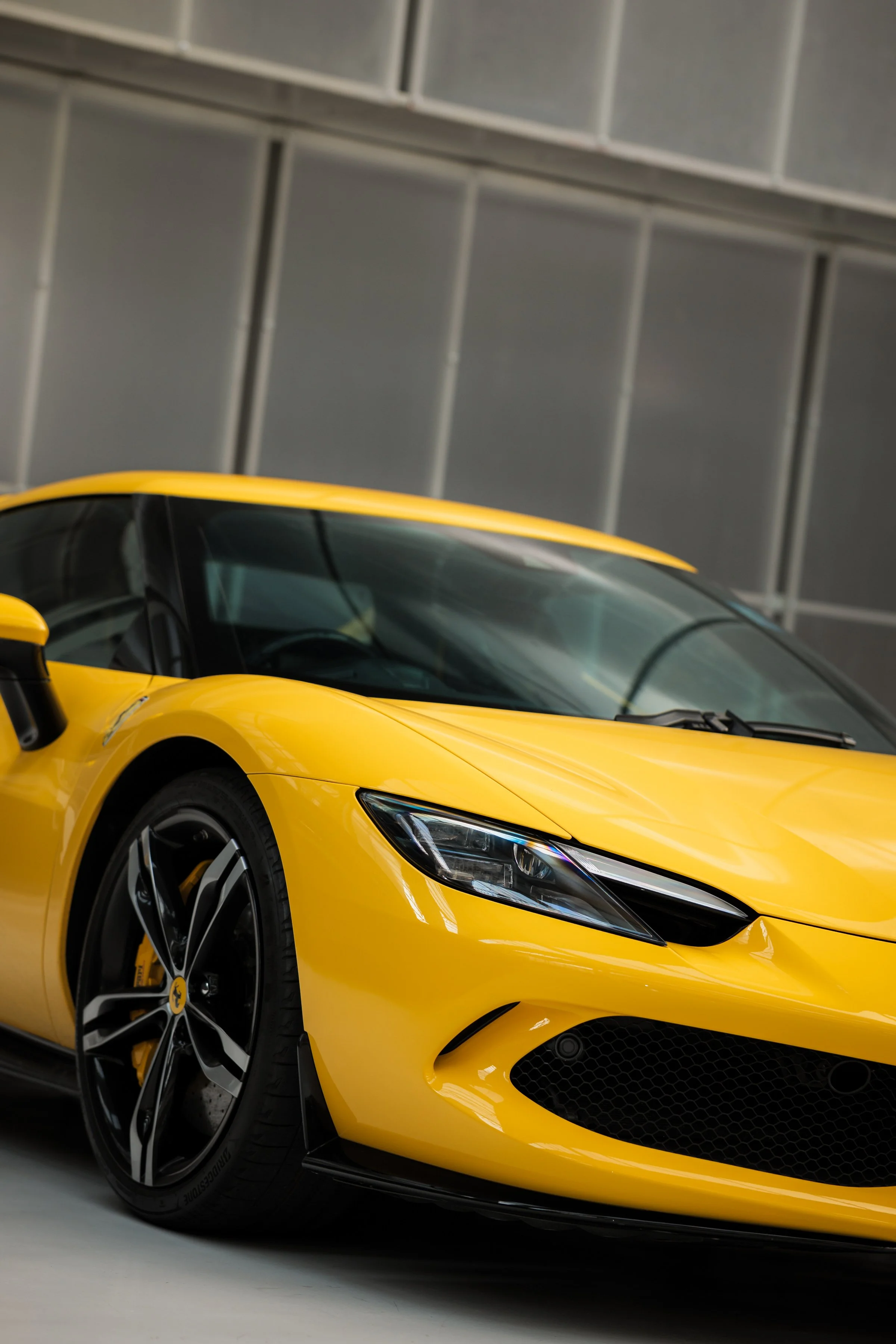 ARCHIVE-AJP AUTOMOTIVE-29.jpg
