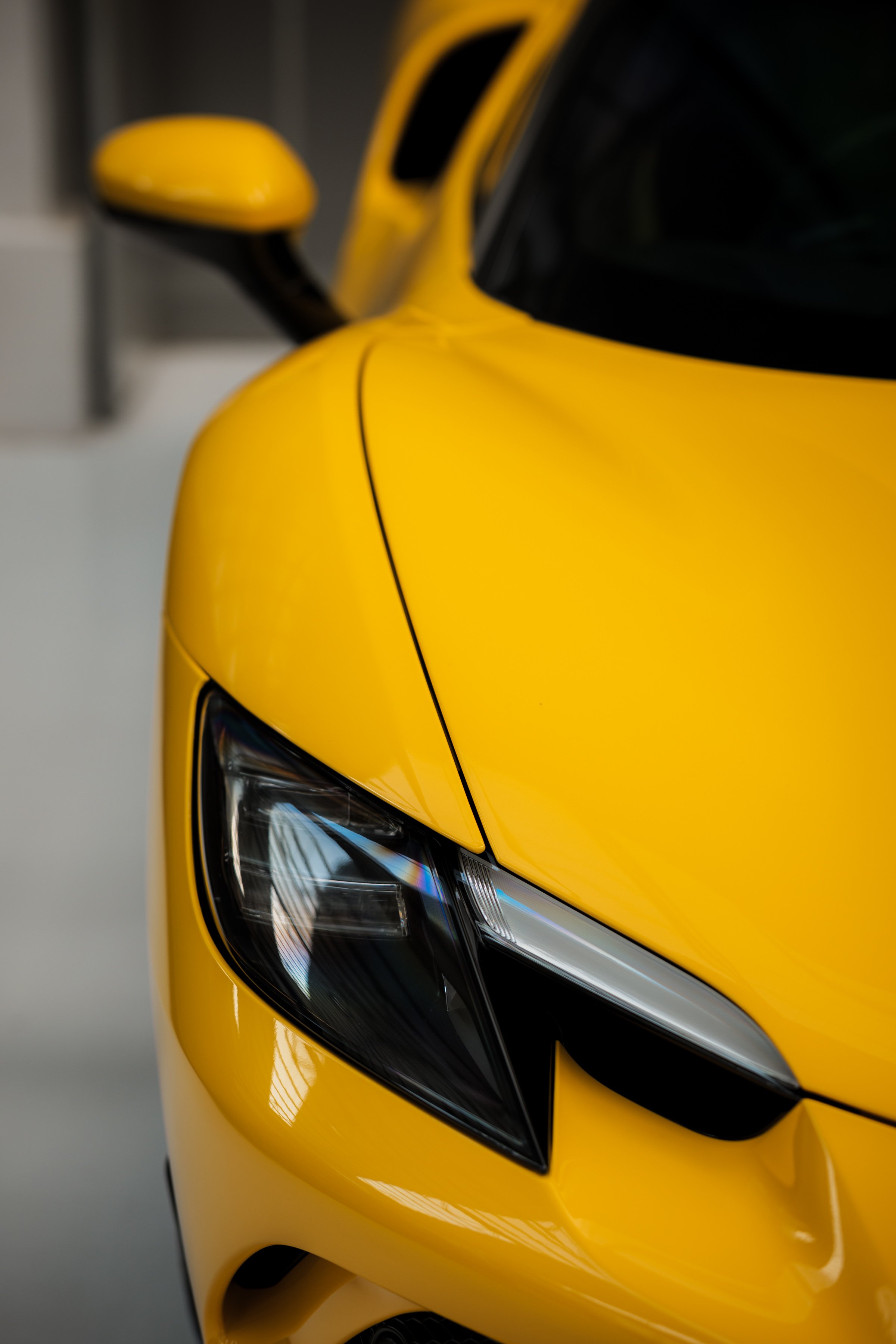 ARCHIVE-AJP AUTOMOTIVE-30.jpg