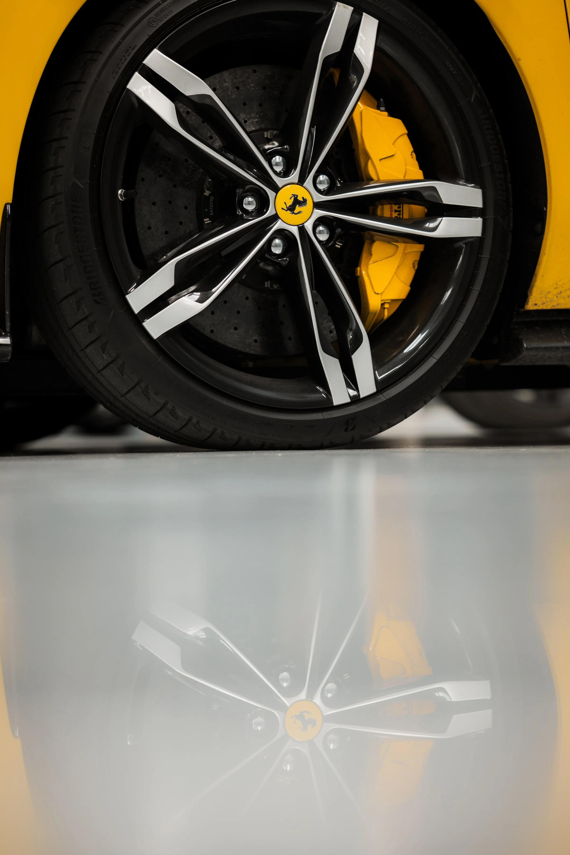 ARCHIVE-AJP AUTOMOTIVE-31.jpg