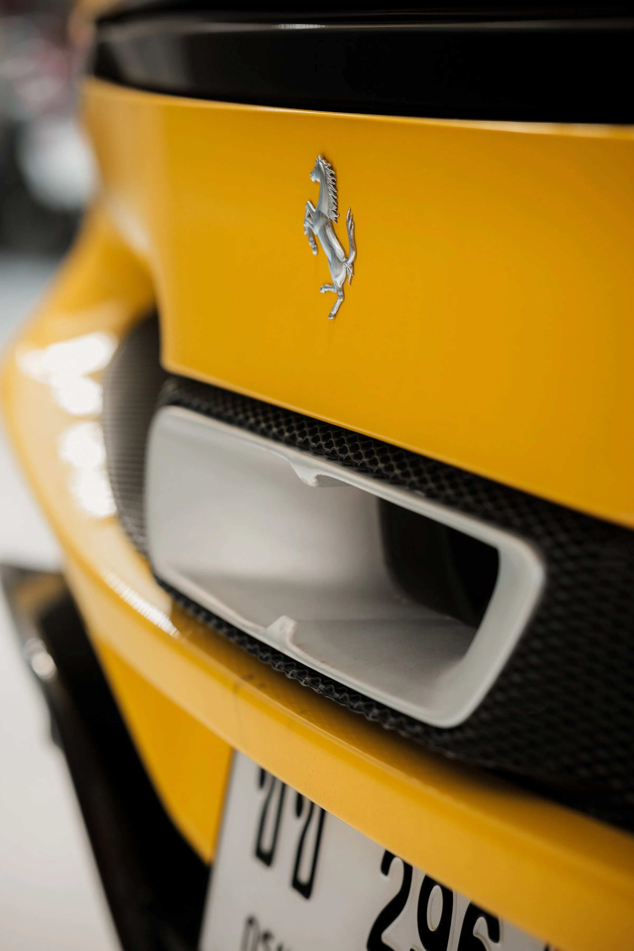 ARCHIVE-AJP AUTOMOTIVE-32.jpg
