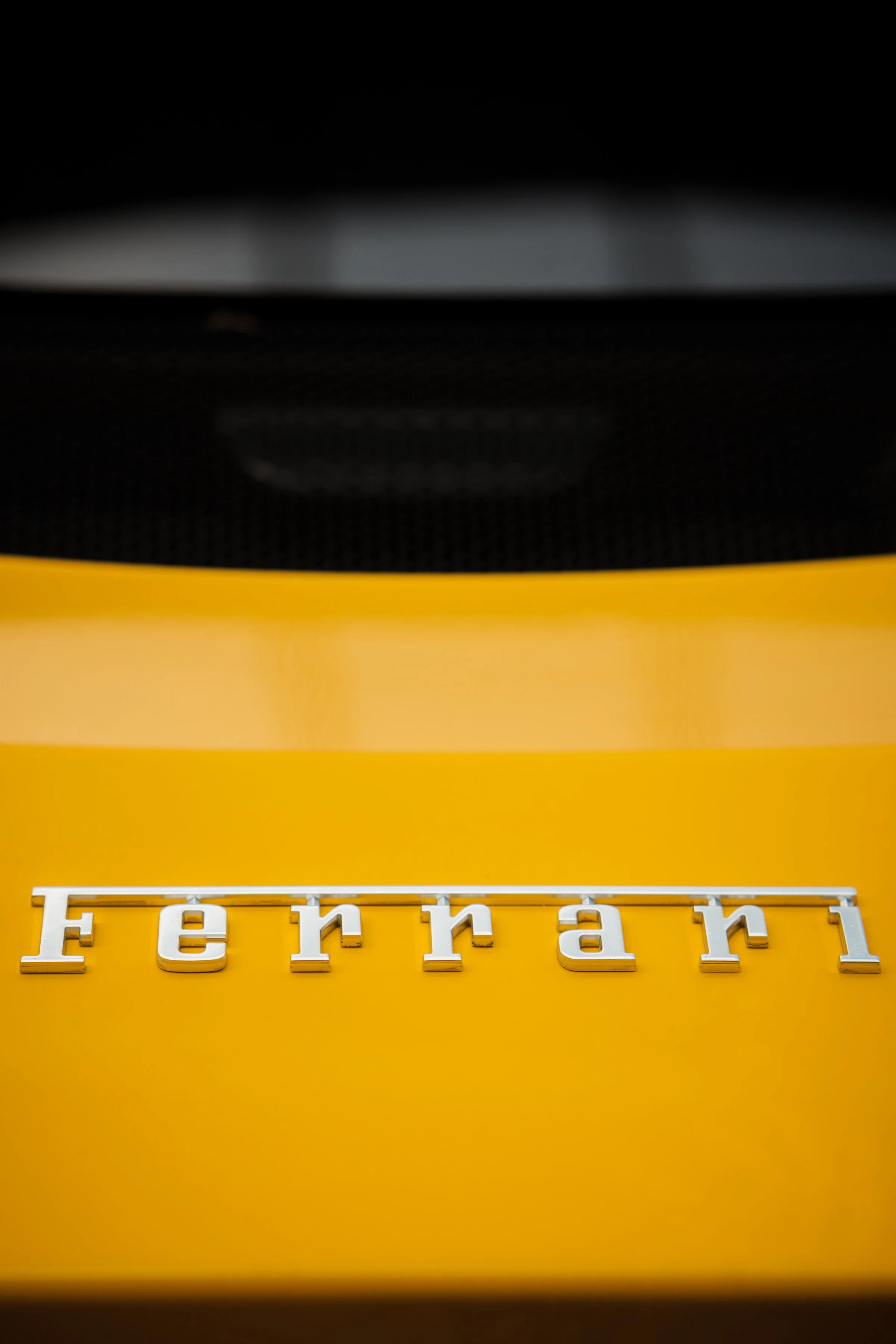 ARCHIVE-AJP AUTOMOTIVE-33.jpg