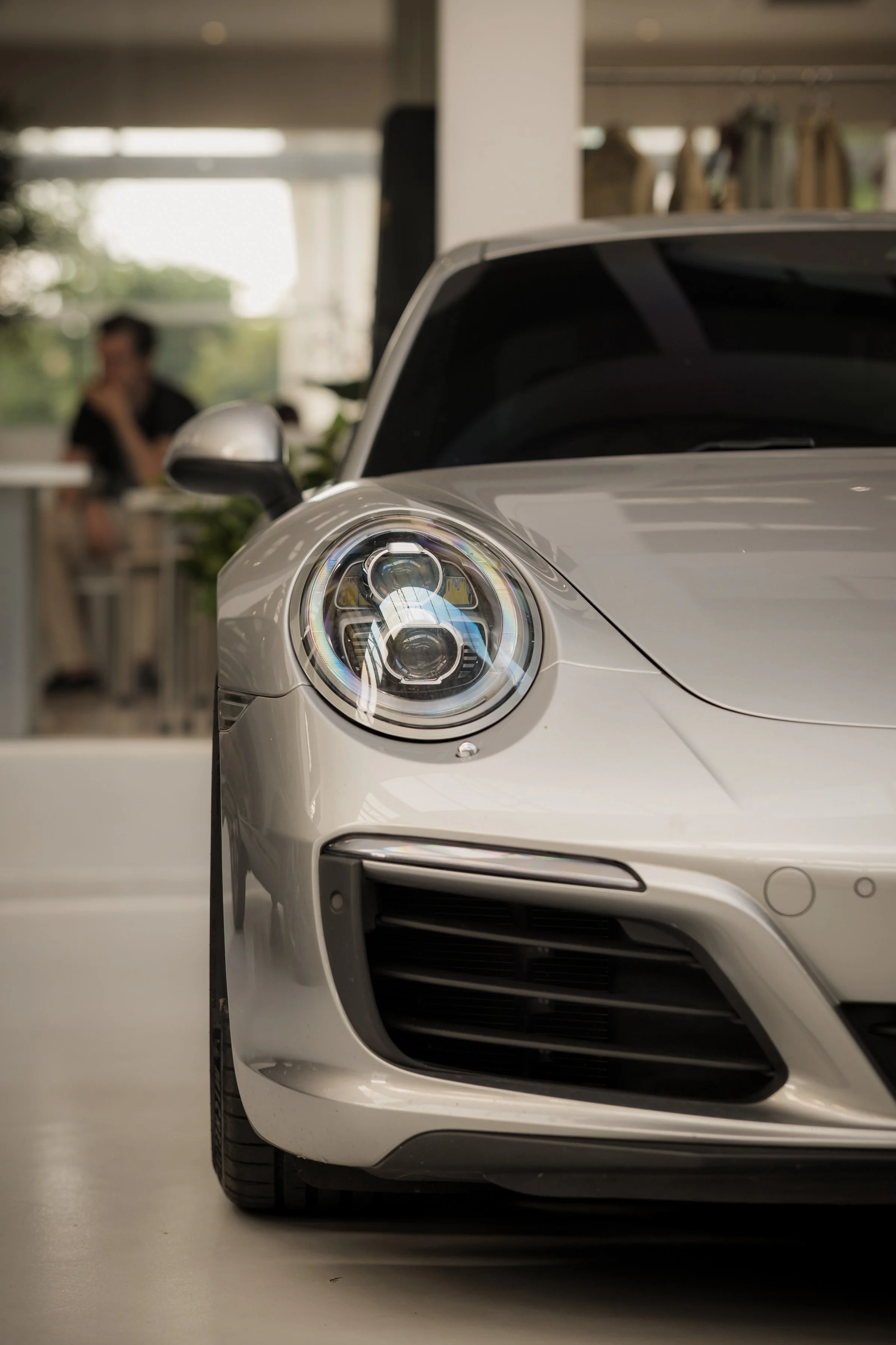 ARCHIVE-AJP AUTOMOTIVE-34.jpg