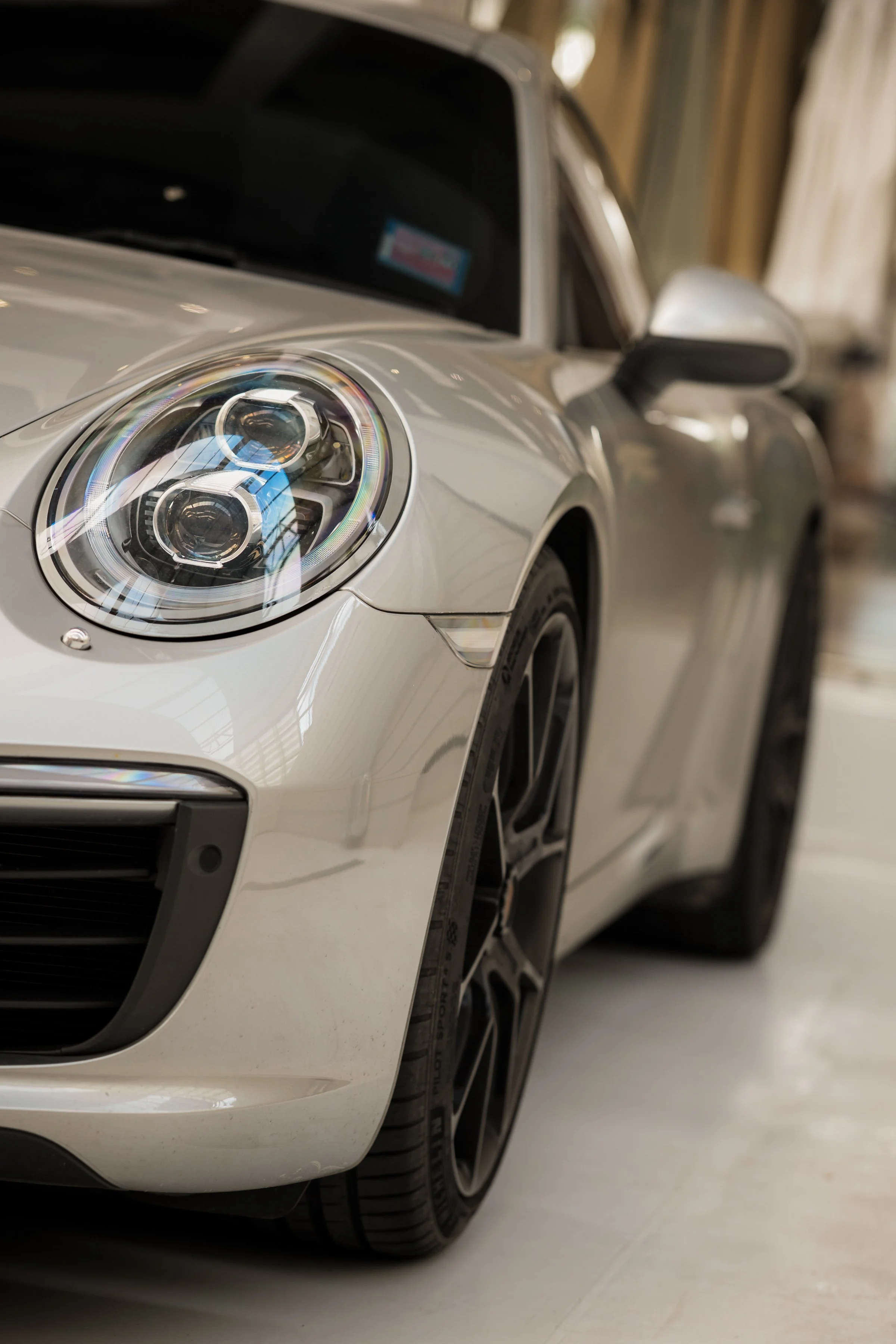 ARCHIVE-AJP AUTOMOTIVE-35.jpg