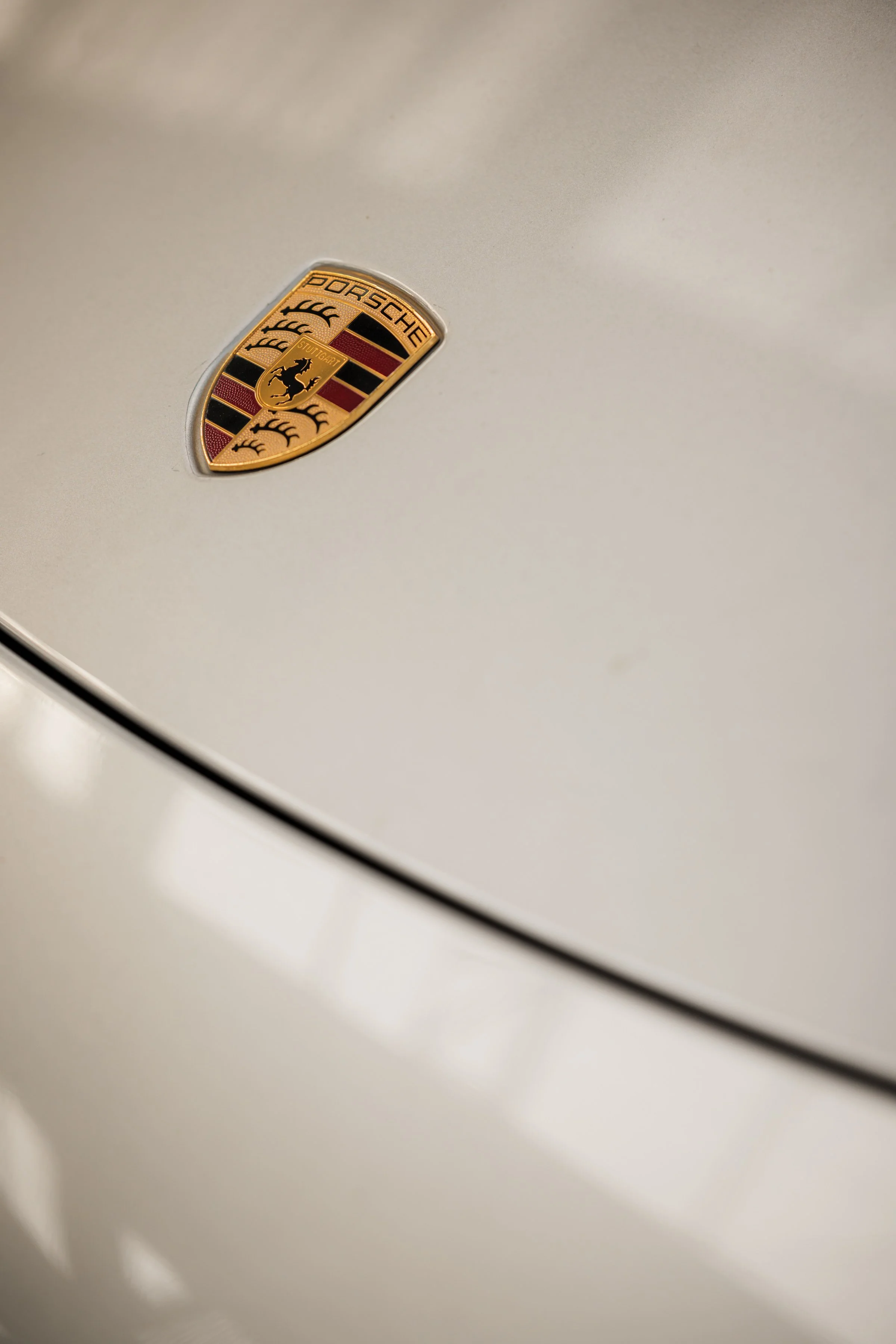 ARCHIVE-AJP AUTOMOTIVE-36.jpg