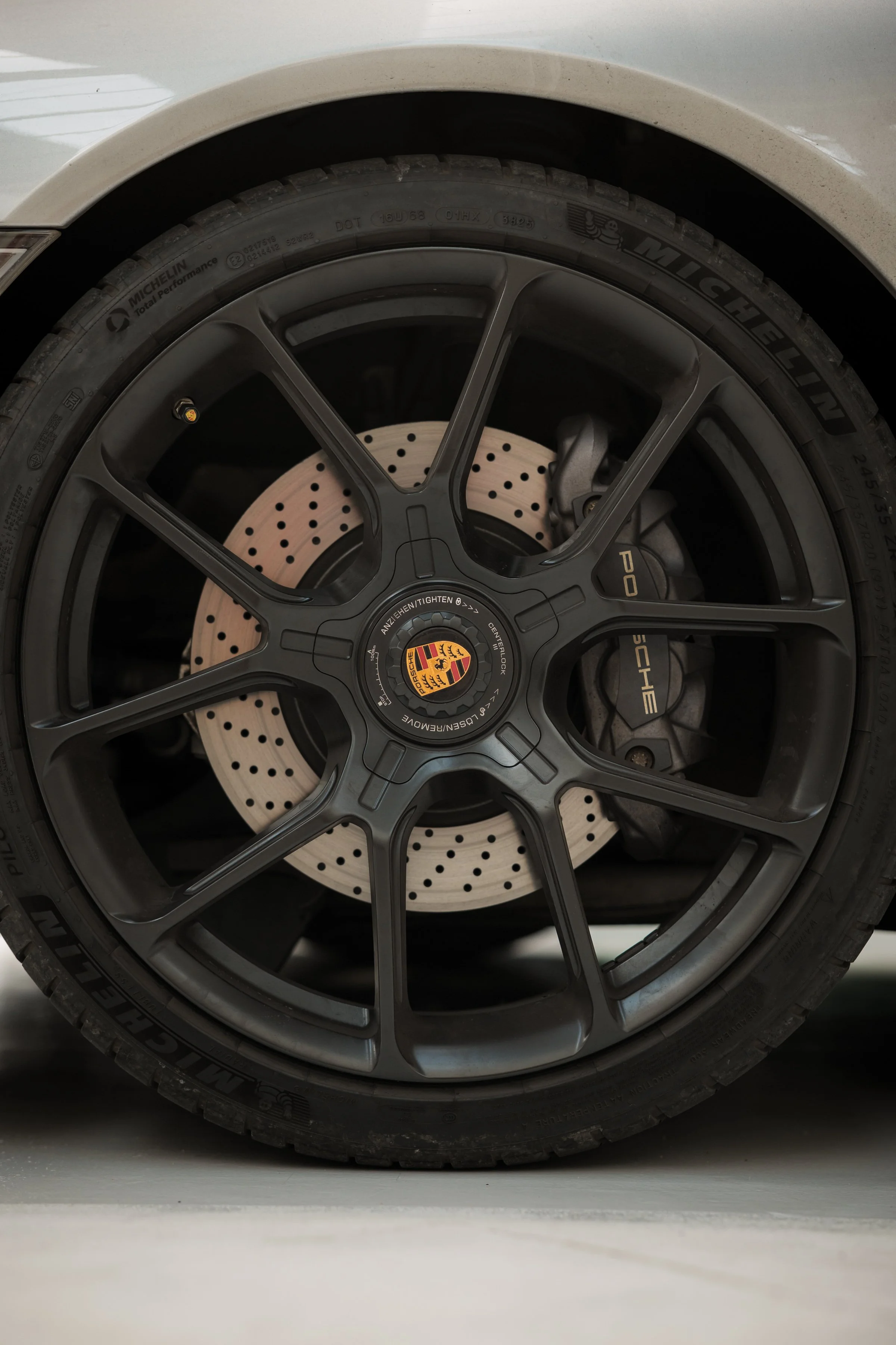 ARCHIVE-AJP AUTOMOTIVE-37.jpg