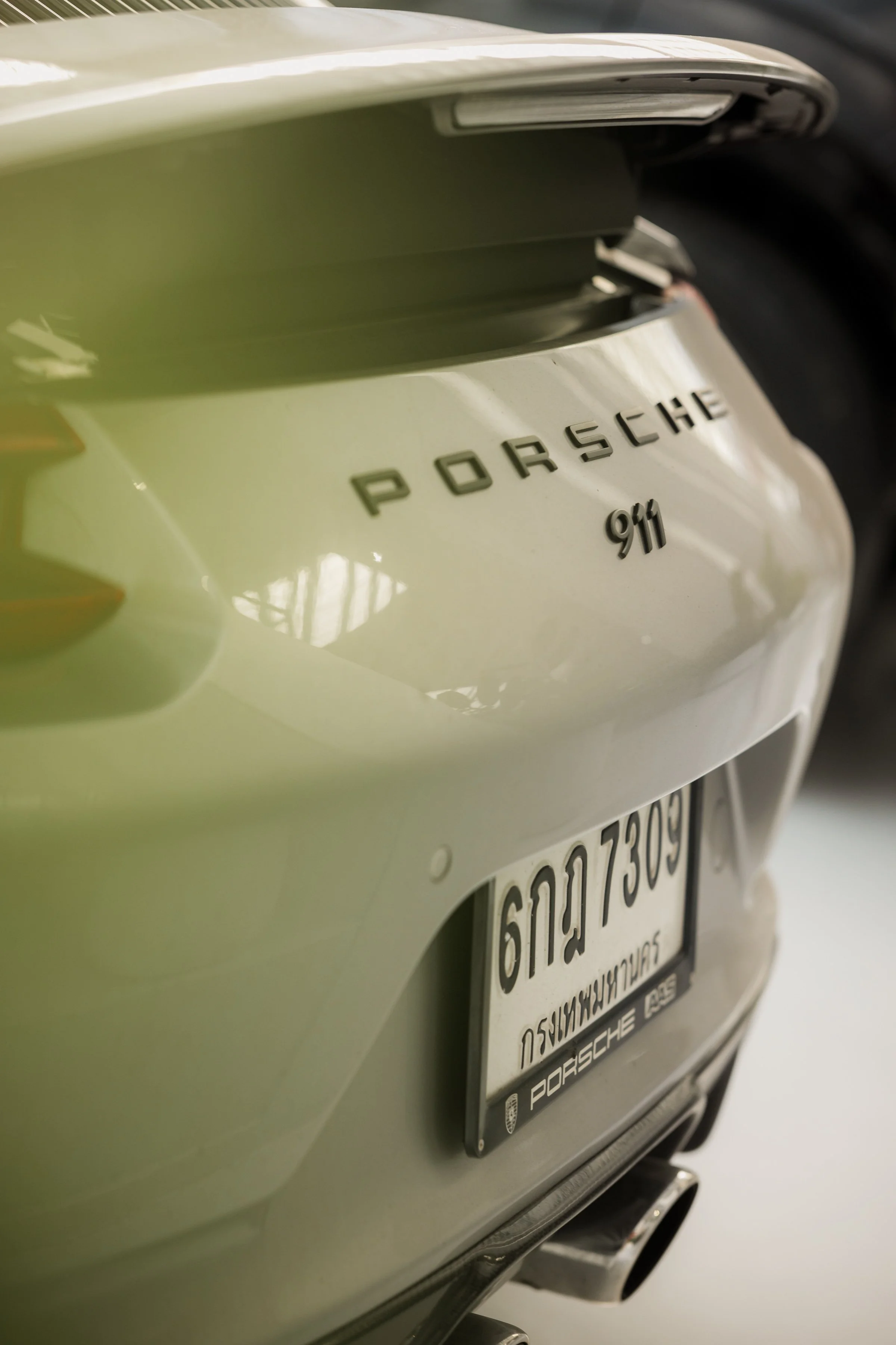 ARCHIVE-AJP AUTOMOTIVE-38.jpg