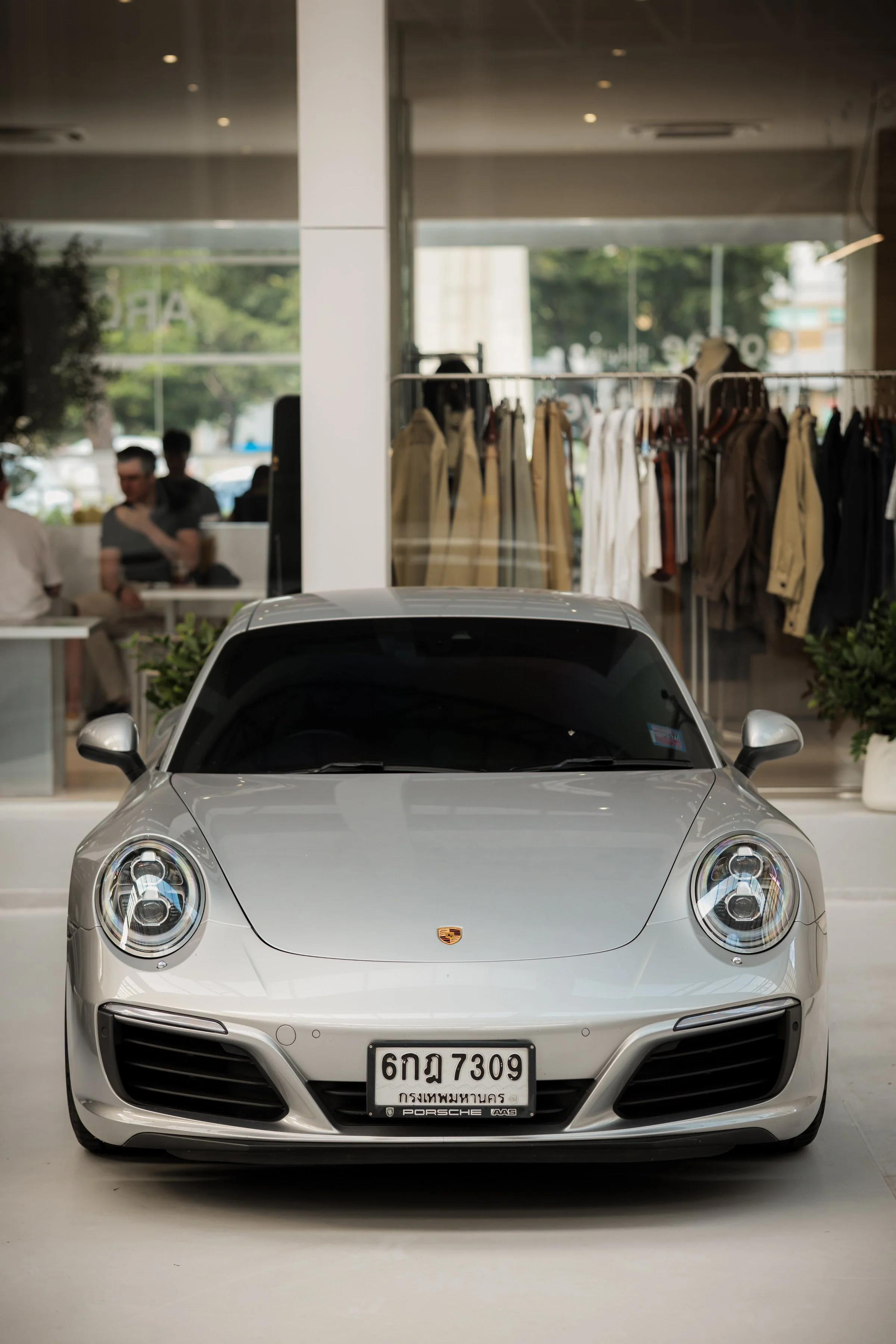 ARCHIVE-AJP AUTOMOTIVE-39.jpg