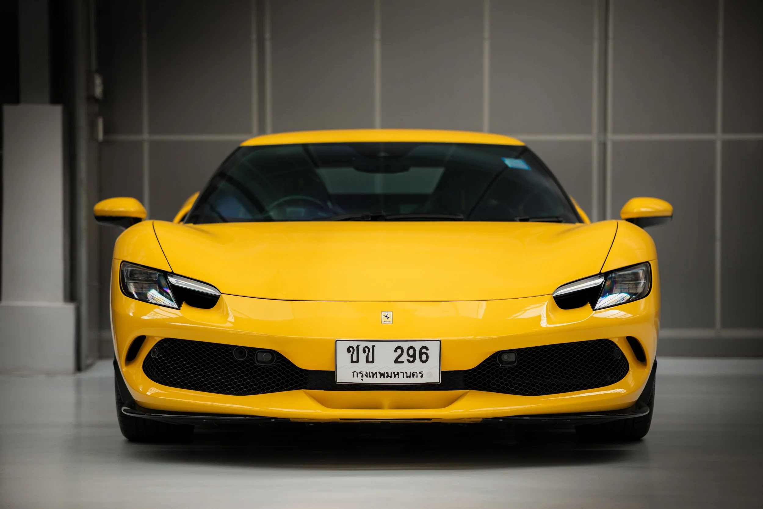 ARCHIVE-AJP AUTOMOTIVE.jpg