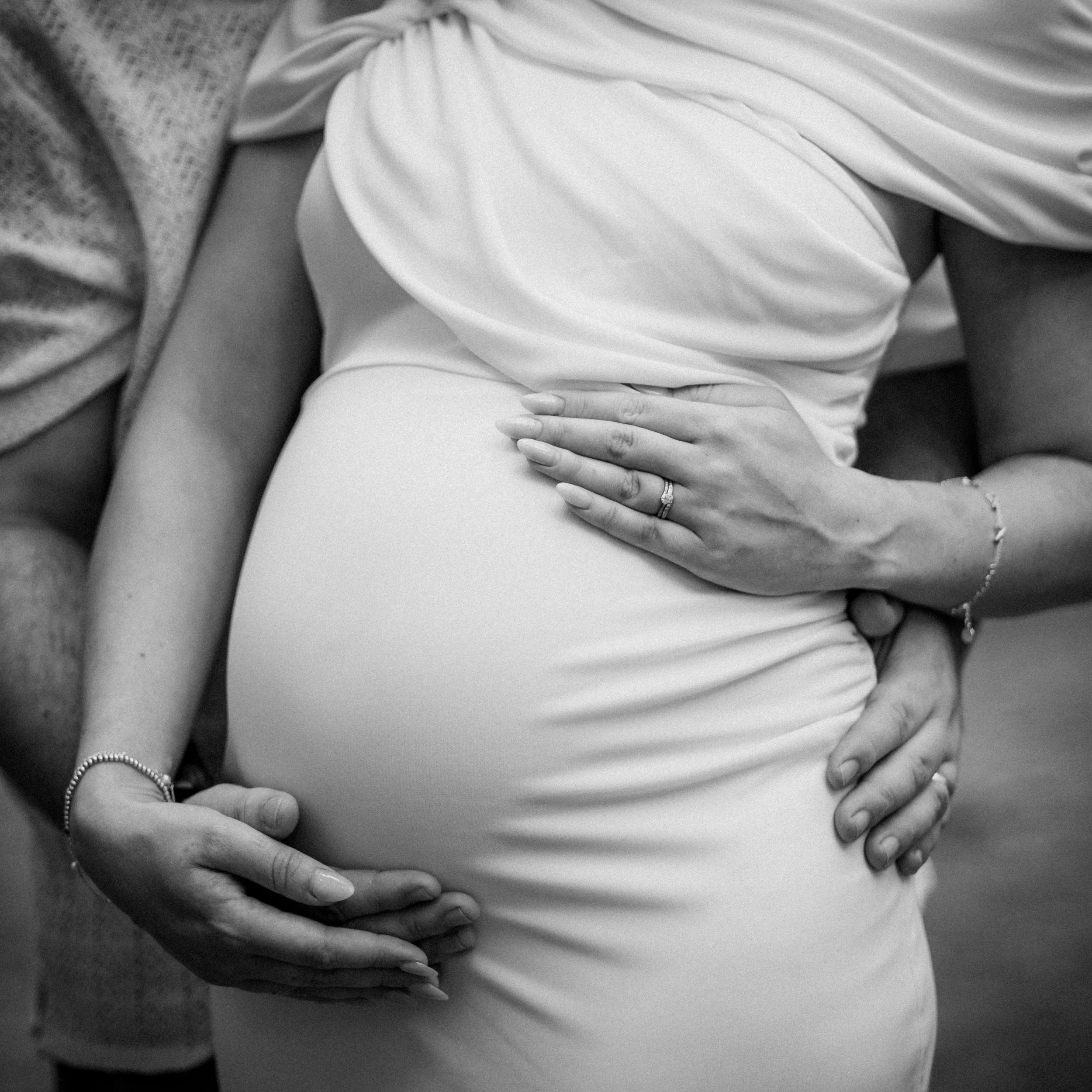 BABY CARTER-BELL-AJP-10.jpg