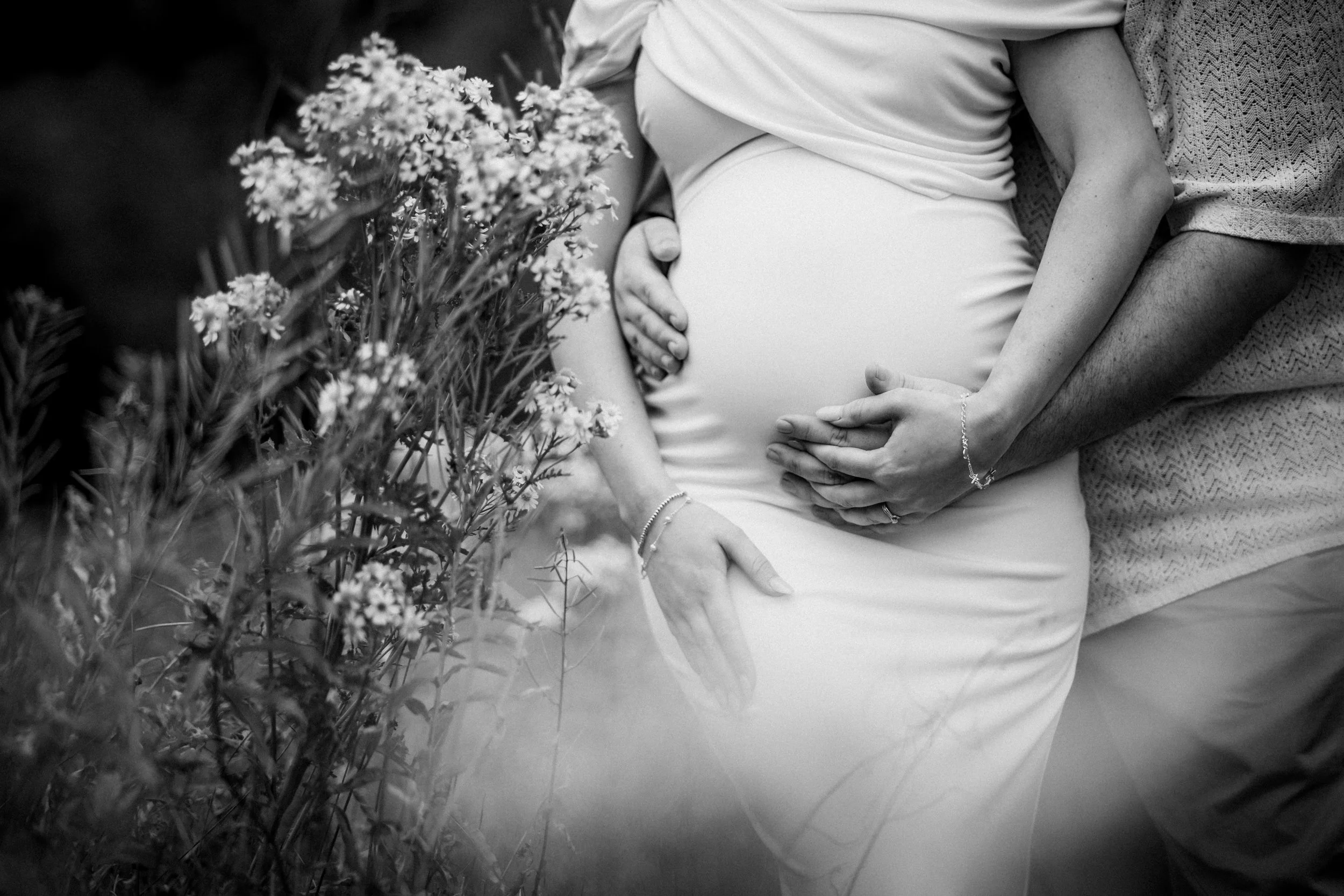 BABY CARTER-BELL-AJP-30.jpg