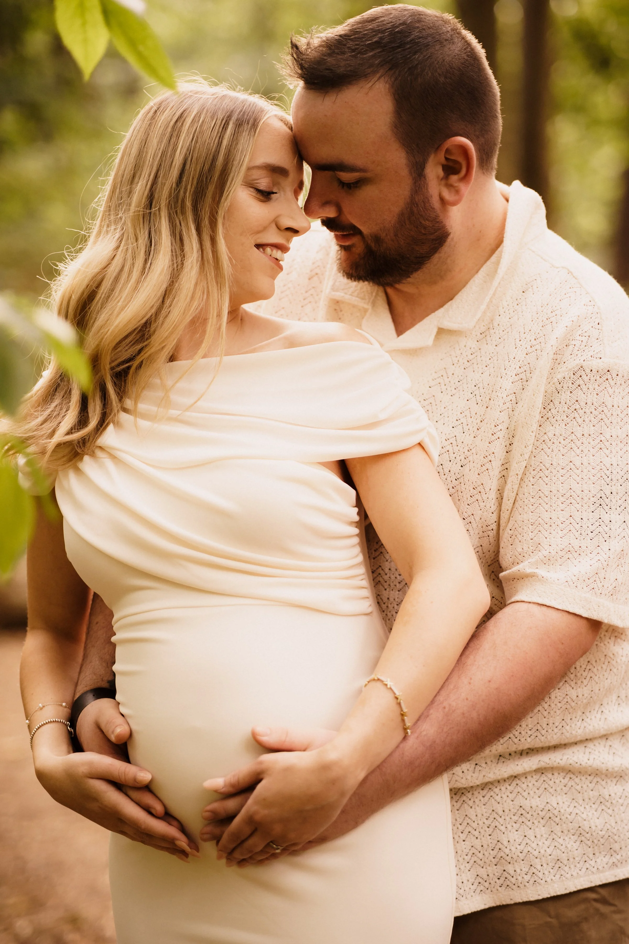 BABY CARTER-BELL-AJP-12.jpg