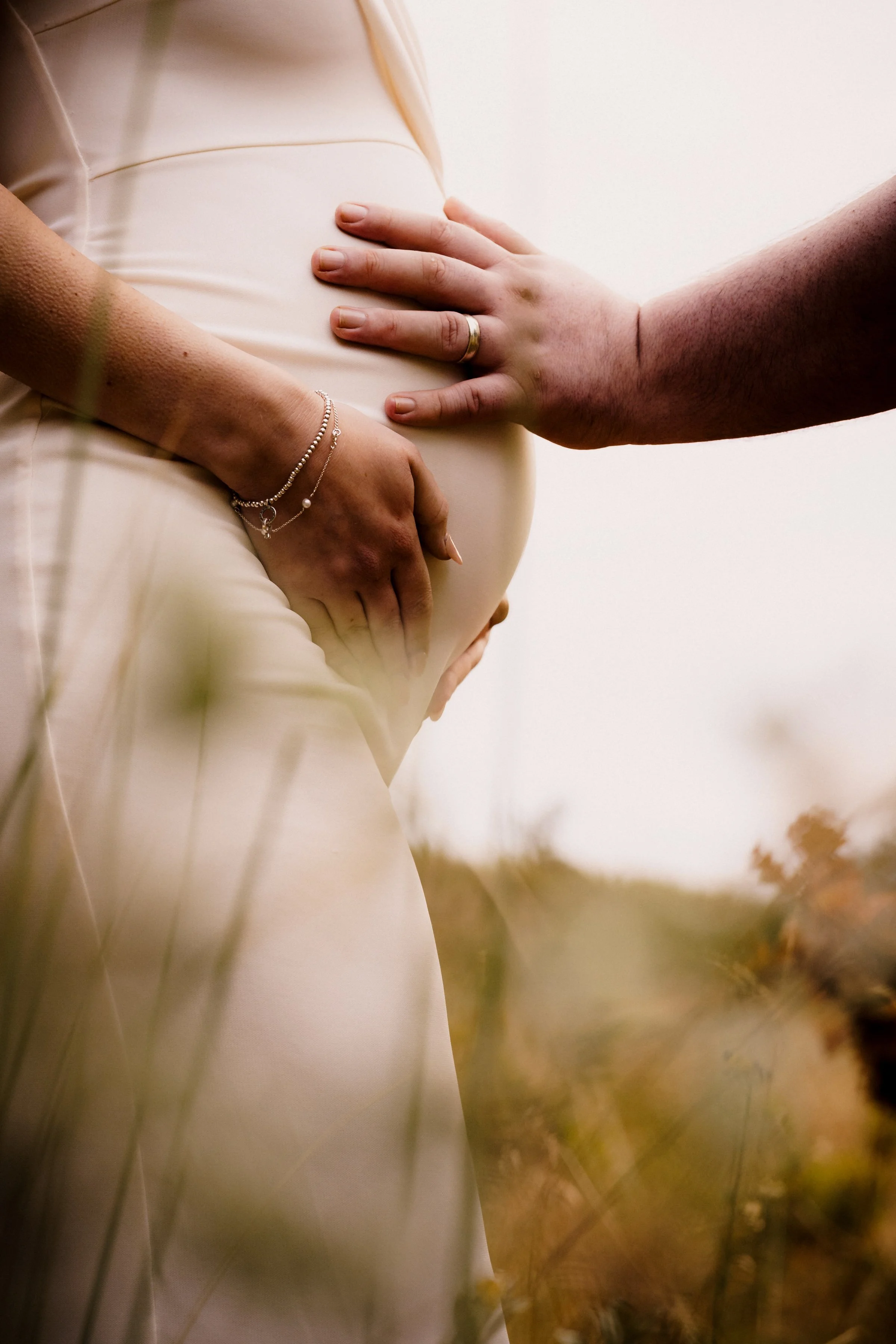 BABY CARTER-BELL-AJP-50.jpg