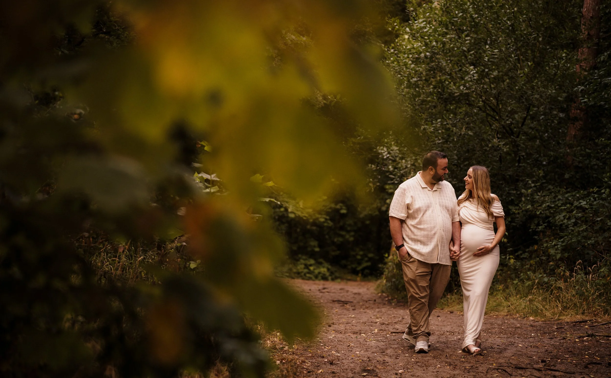 BABY CARTER-BELL-AJP-46.jpg