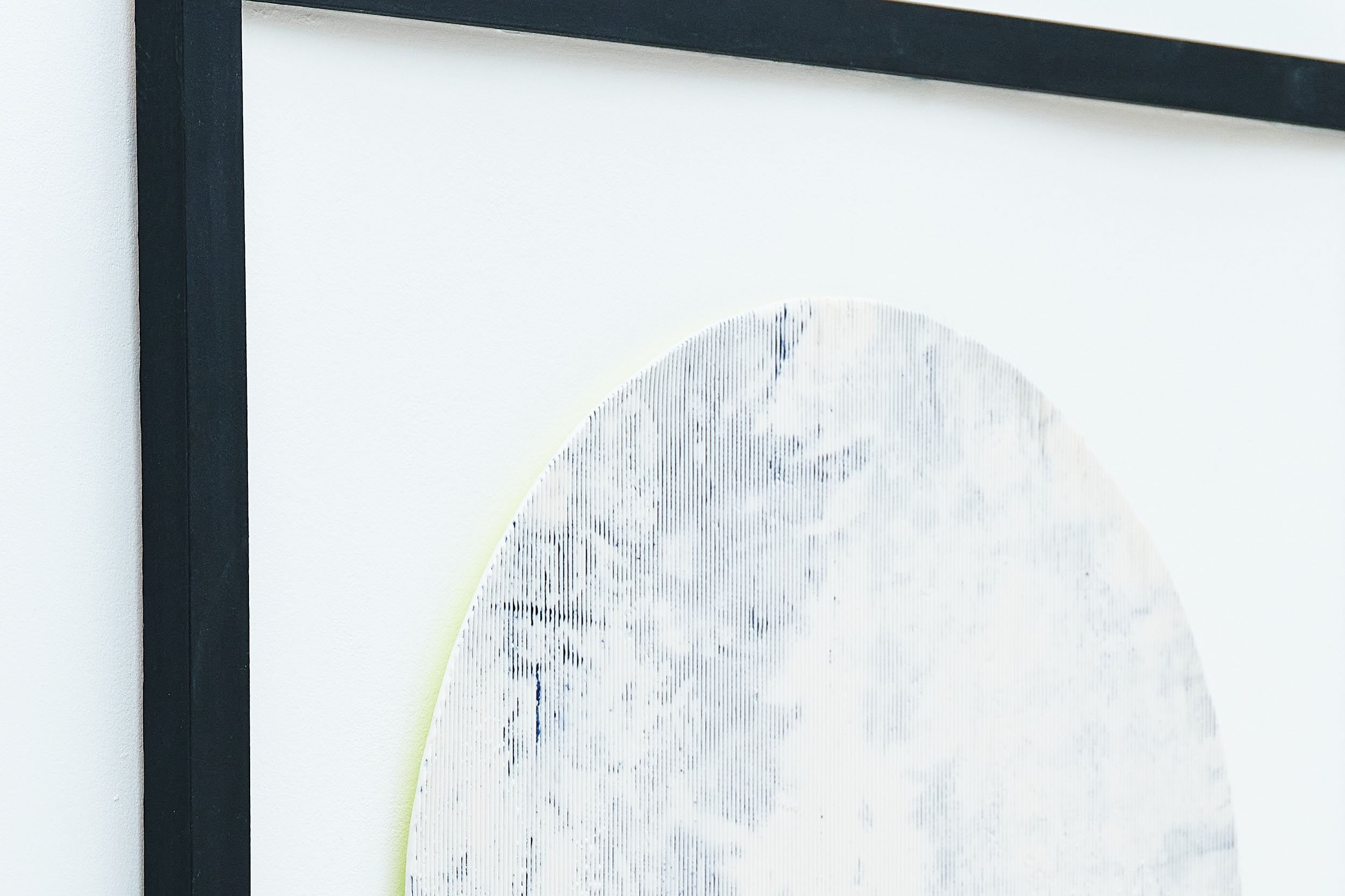 helen-johannessen-framed-wall-art.jpg