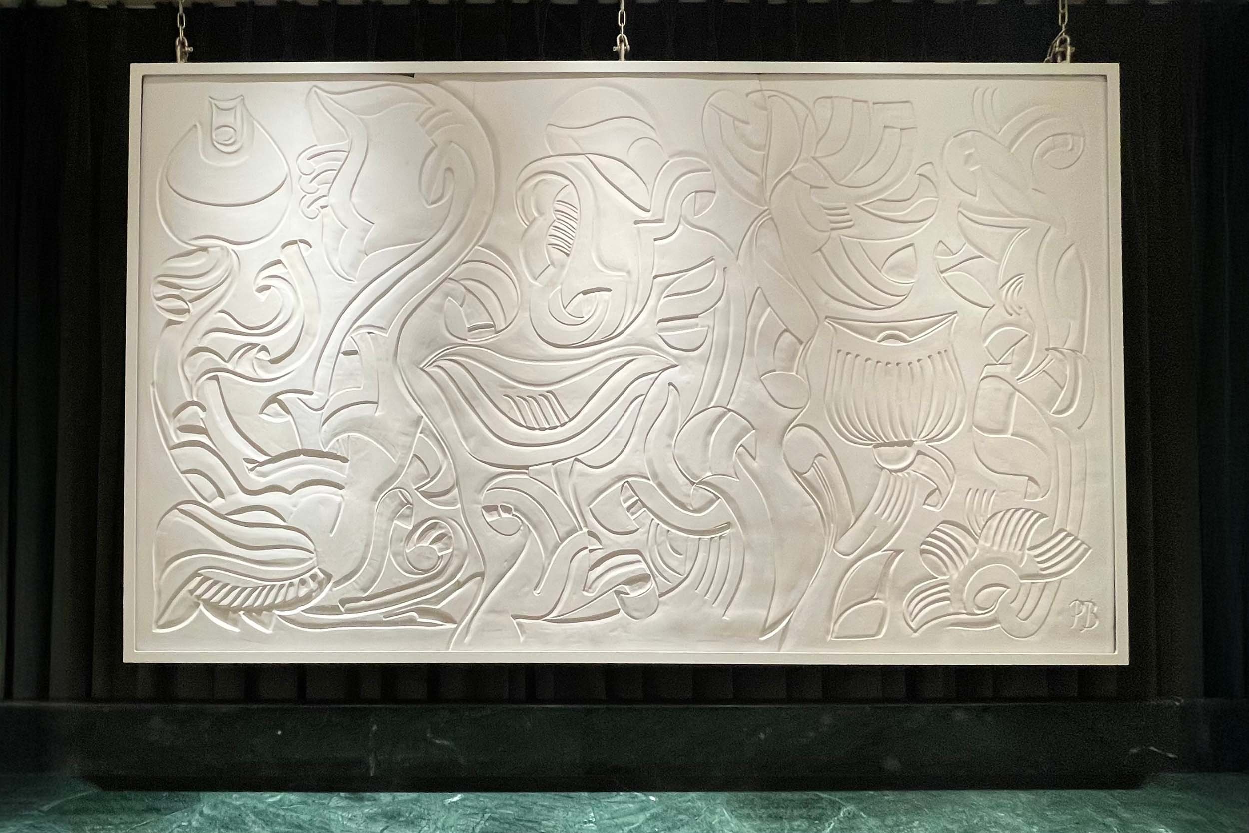 helen-johannessen-montcalm-hotel-plaster-wall-art.jpg