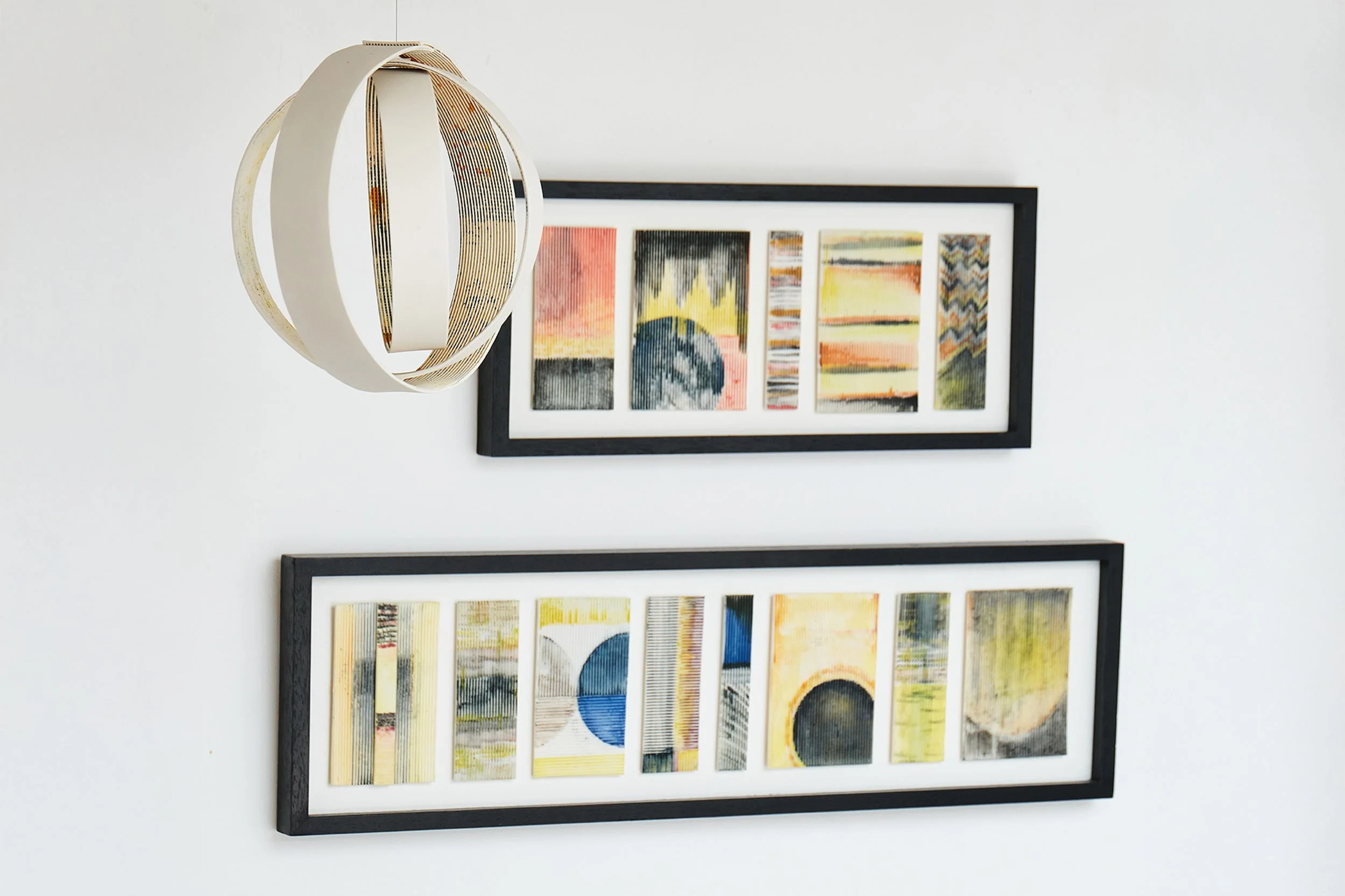 helen-johannessen-porcelain-wall-works.jpg