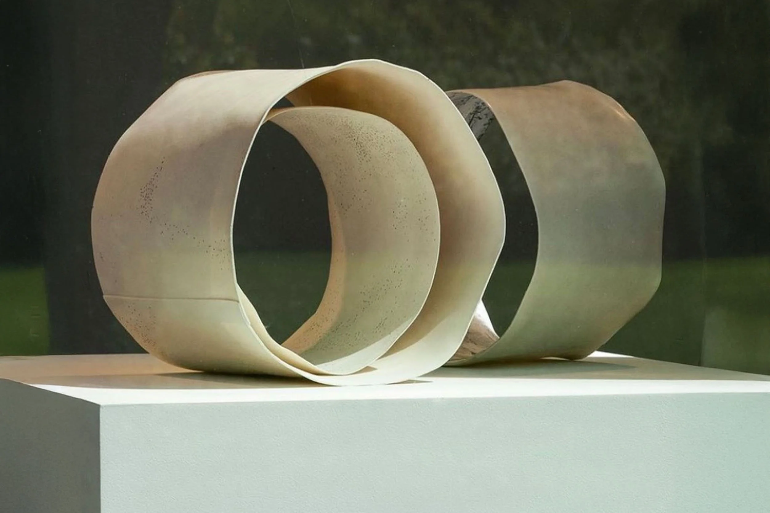 helen-johannessen-ceramics-sculptural-porcelain-loops-two.jpg