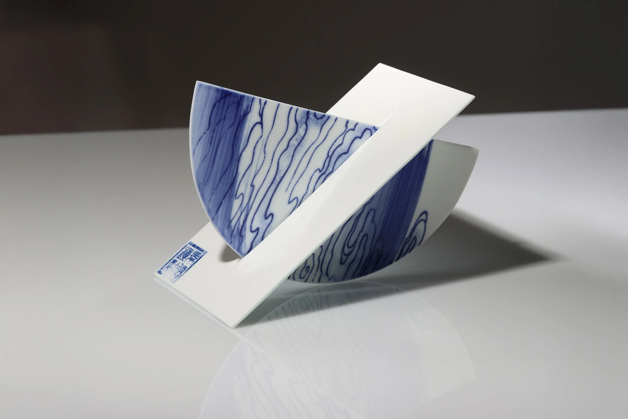 helen-johannessen-blue-porcelain-pattern.jpg