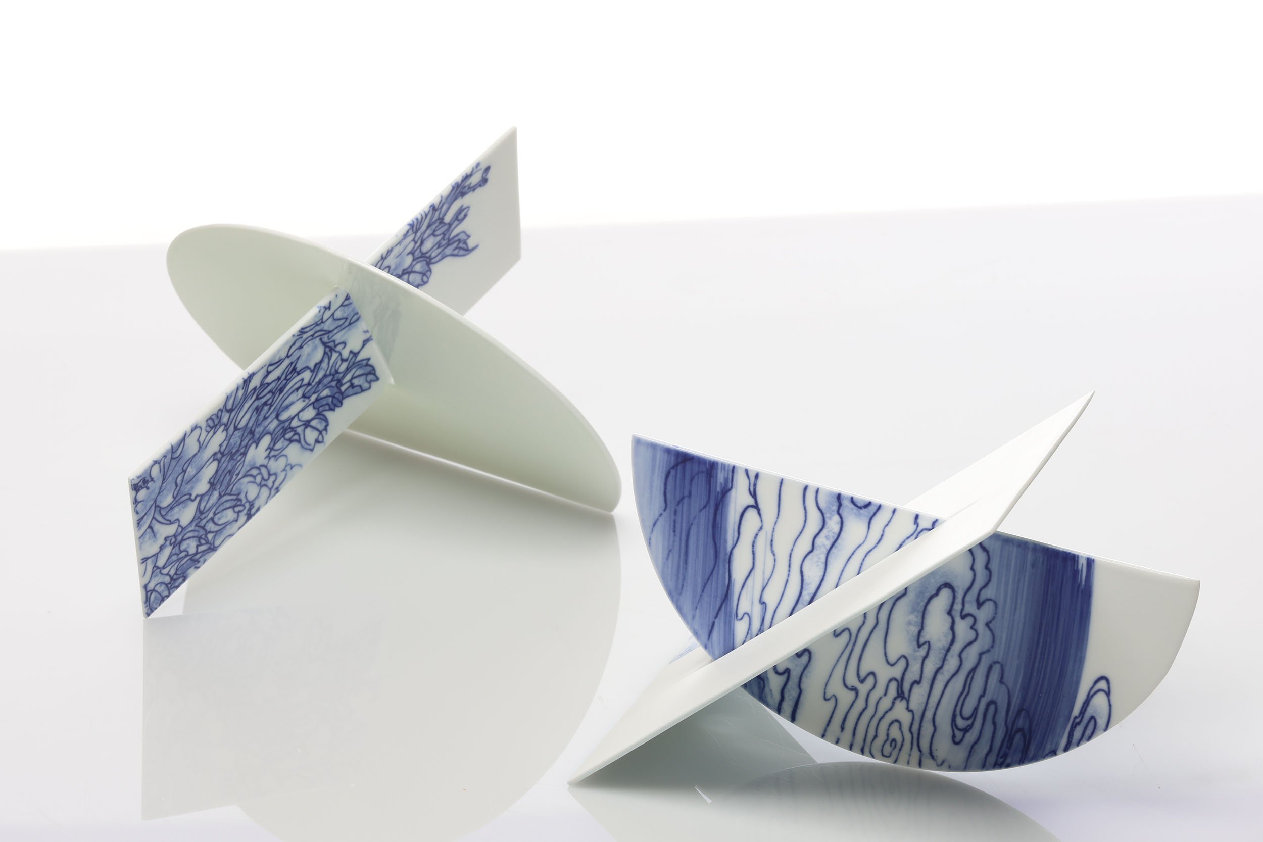 helen-johannessen-blue-pattern-porcelain.jpg