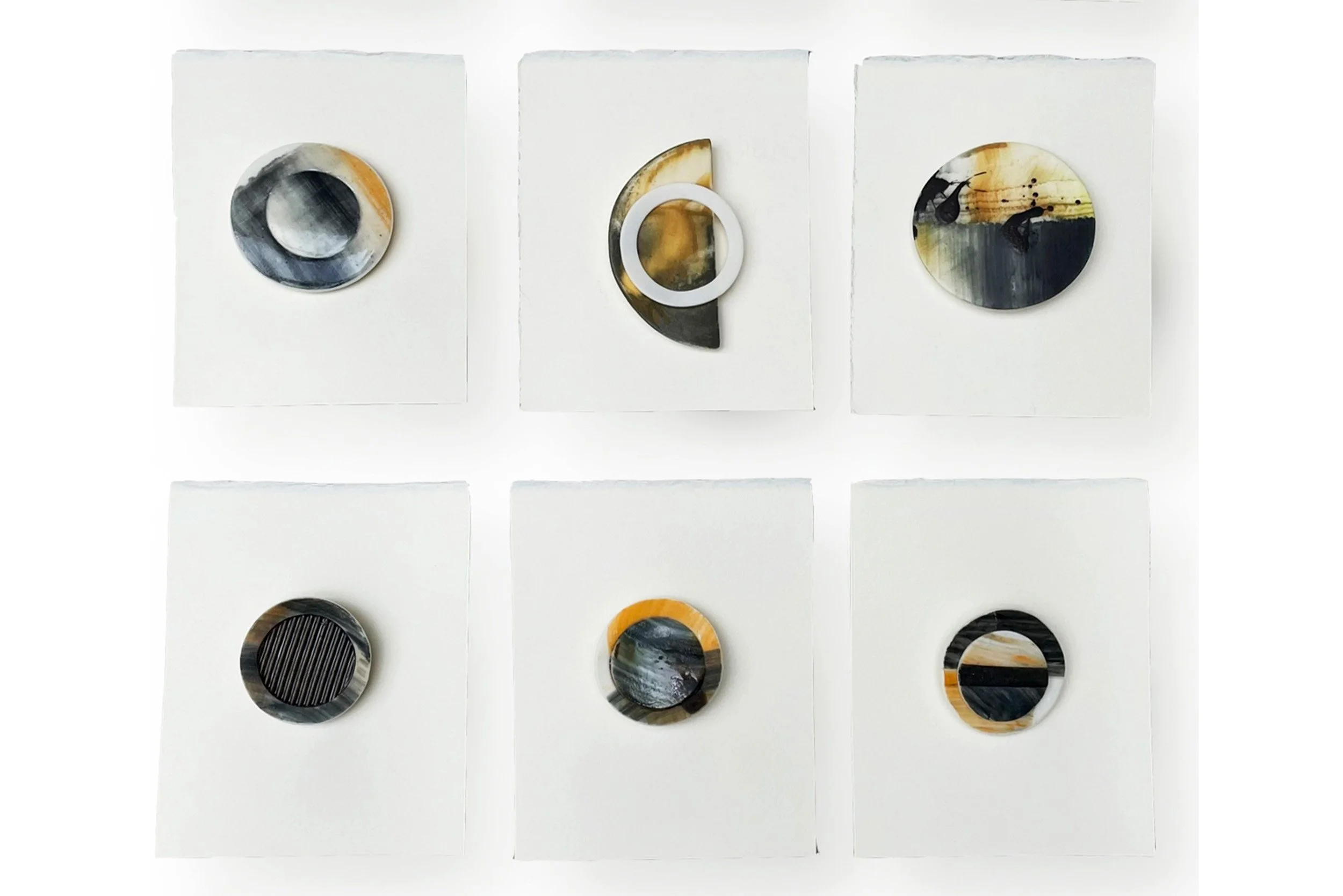 helen-johannessen-ceramic-brooches.jpg