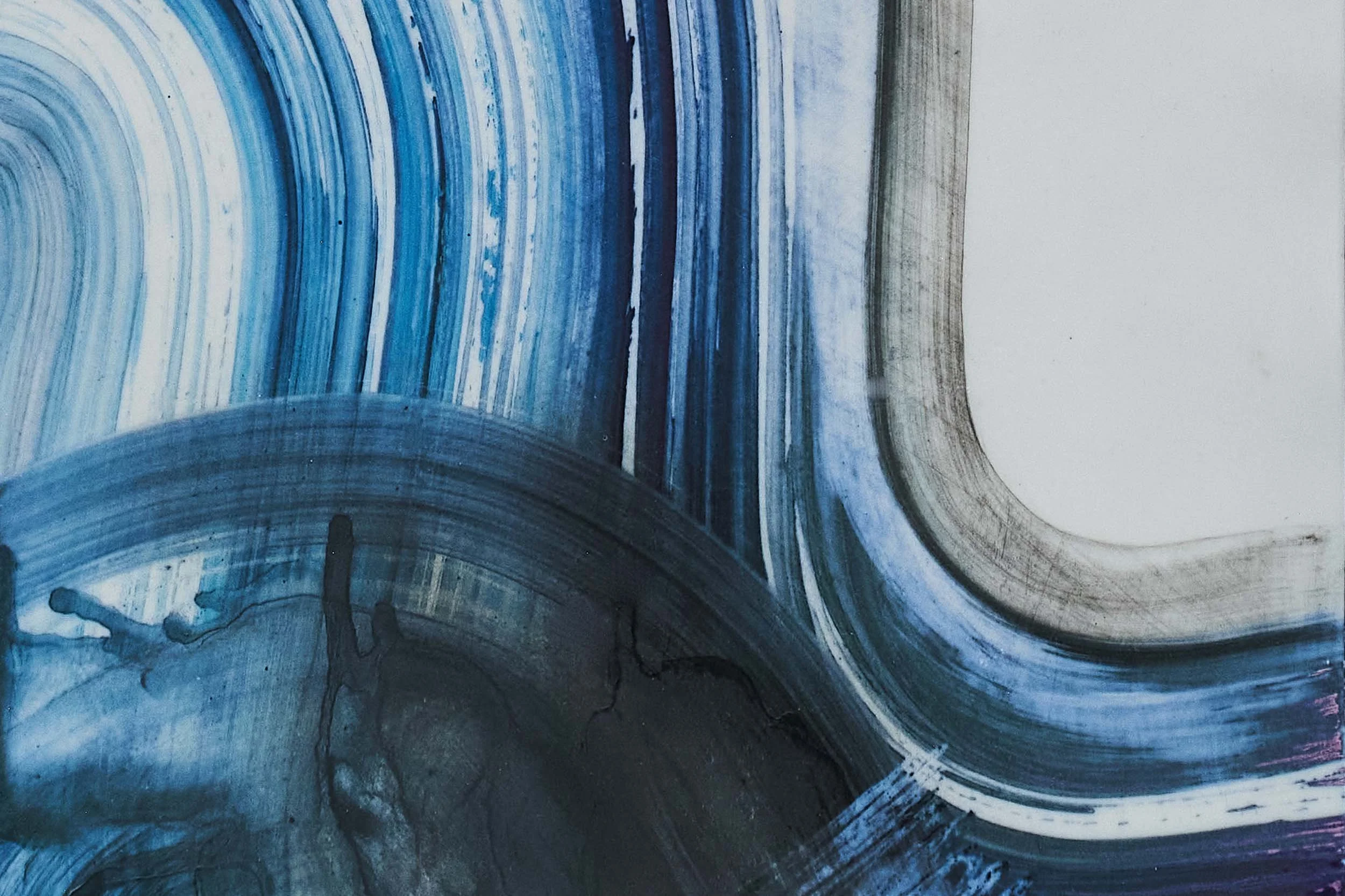helen-johannessen-porcelain-canvas-blue-close-up.jpg