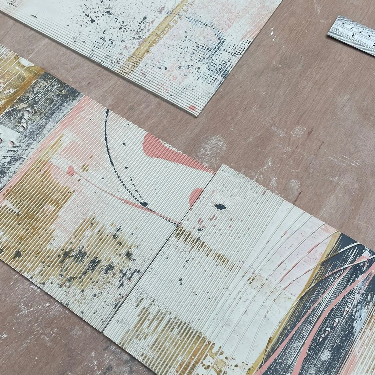 David Robinson WIP Cropped.jpg