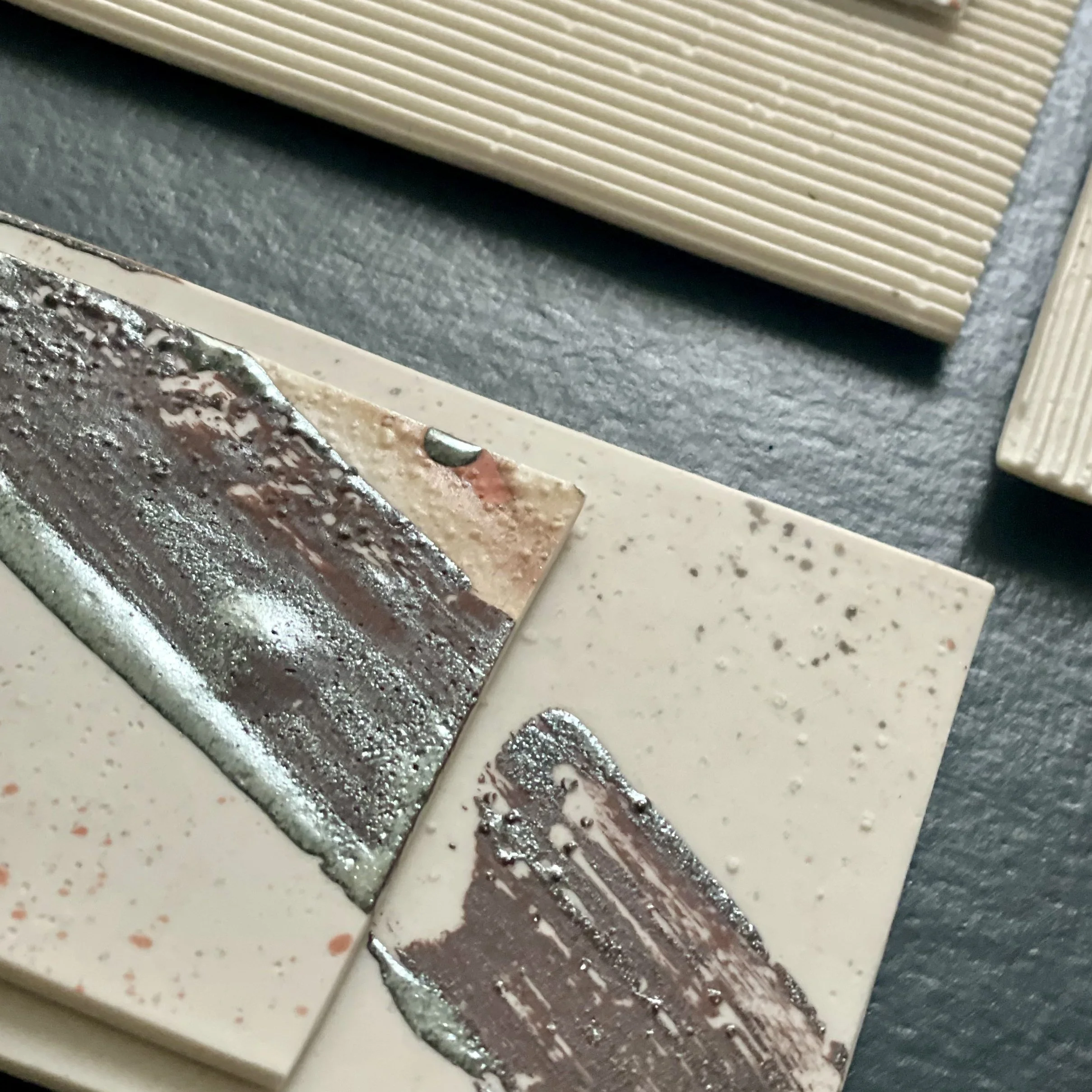 David Robsinon work in progress fired Cropped.jpg