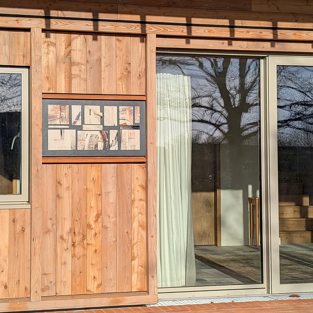 David Robsinon_exterior Cropped.jpg