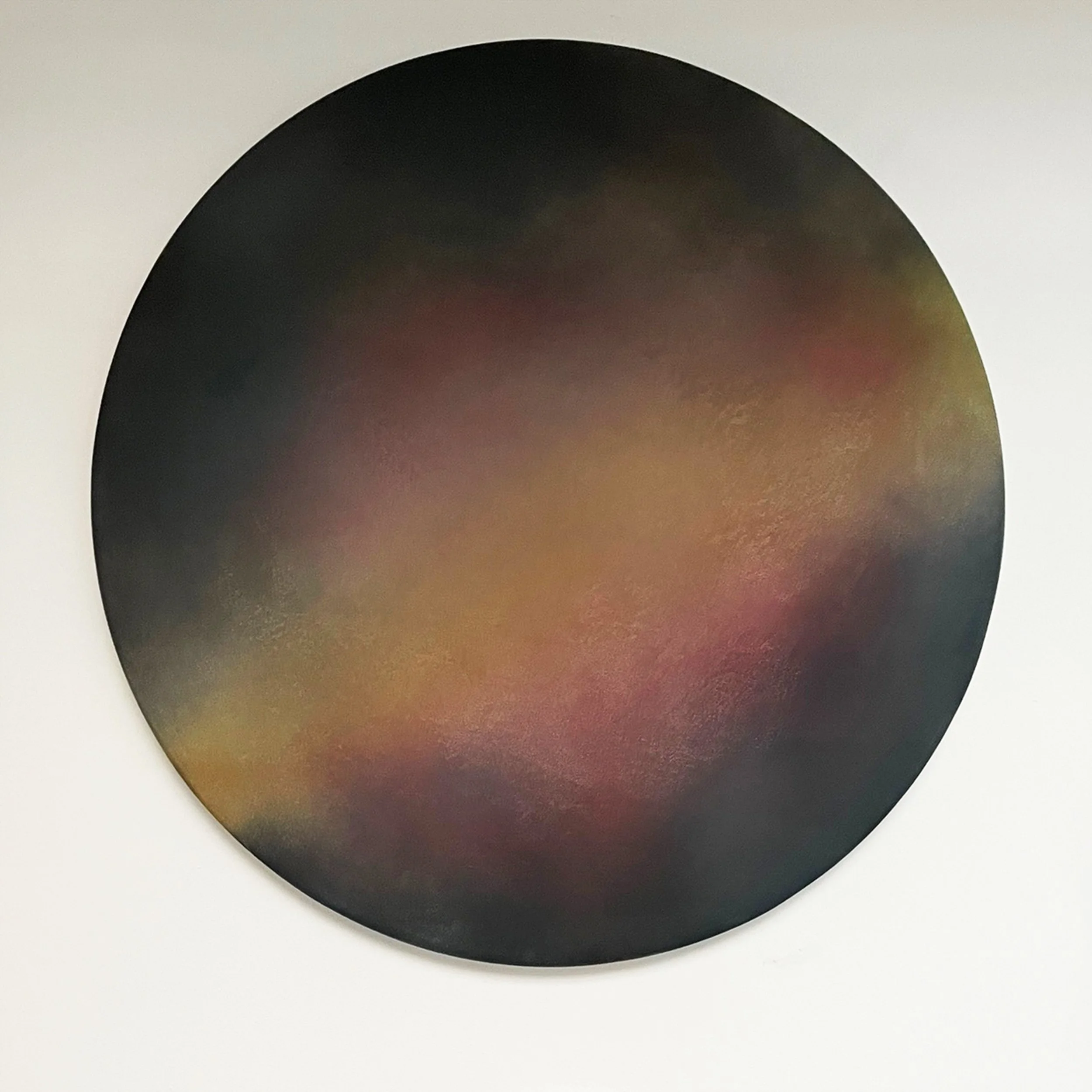 Helen_Johannessen_PortalAura_Velvet_Plum_Spirit_2026 Cropped.jpg