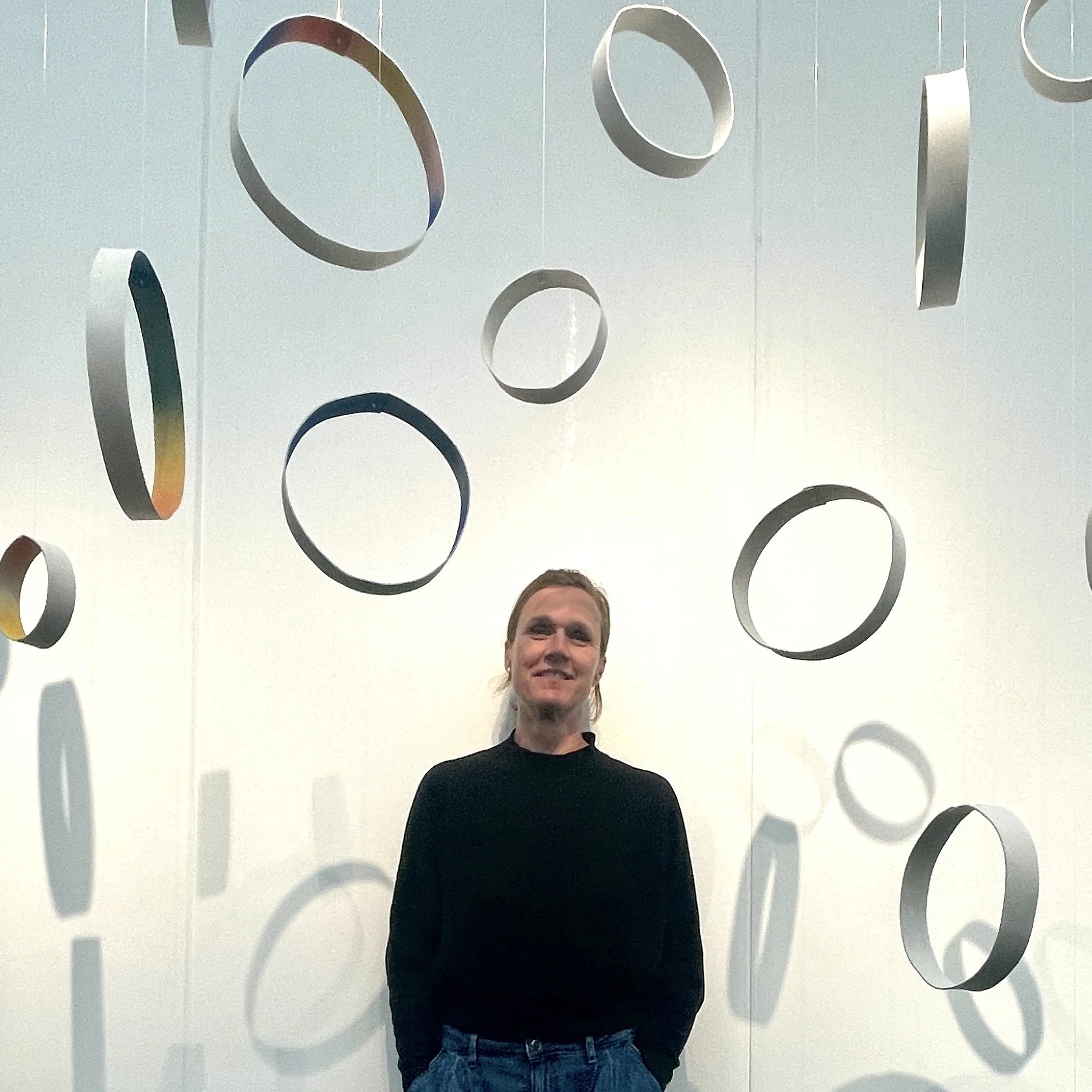Helen Johannessen-Affordable-Art-Fair-Hampstead-Aura-Porcelain-Installtion.jpg