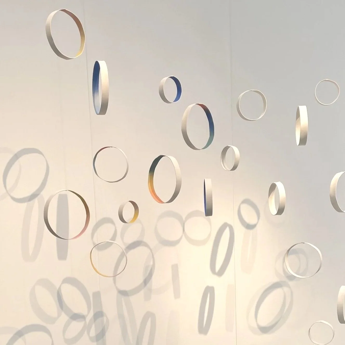 Helen+Johannessen_Aura_Installation_Affordable_Art_Fair_2026.jpg