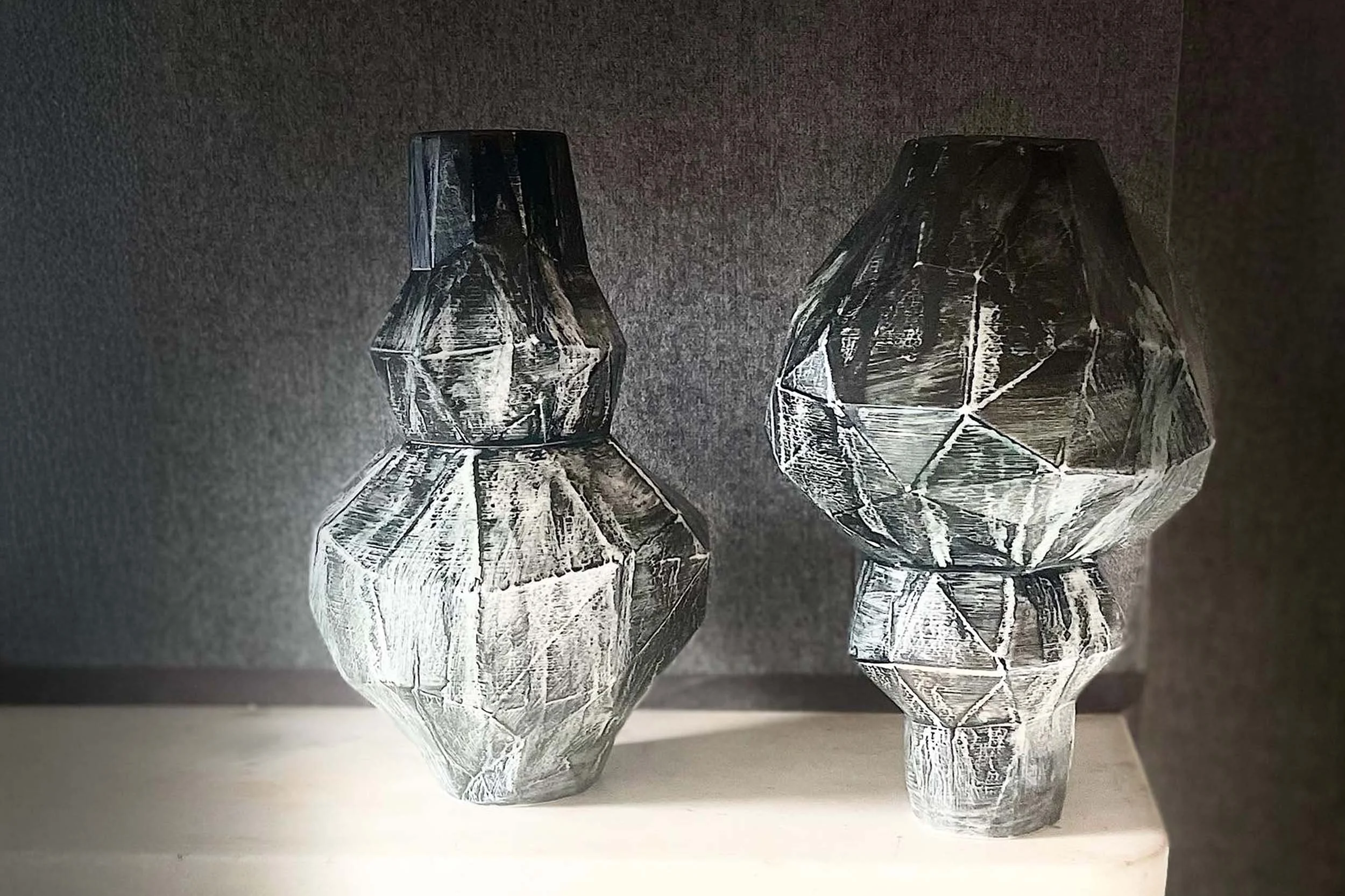 geometric-ceramic-vessels-black-and-white-helen-johannessen.jpg
