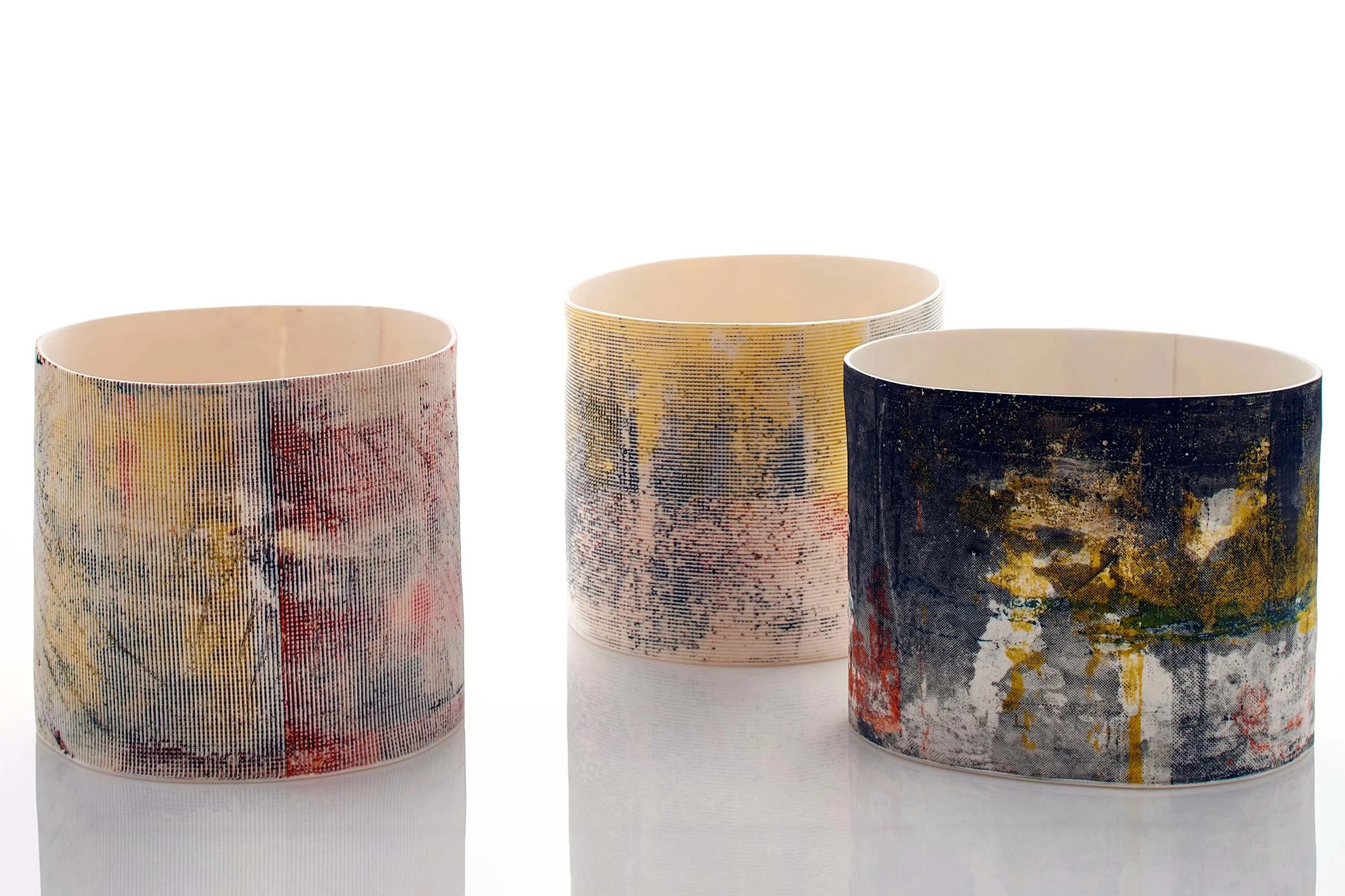 helen-johannessen-textures -of-time-trio.jpg