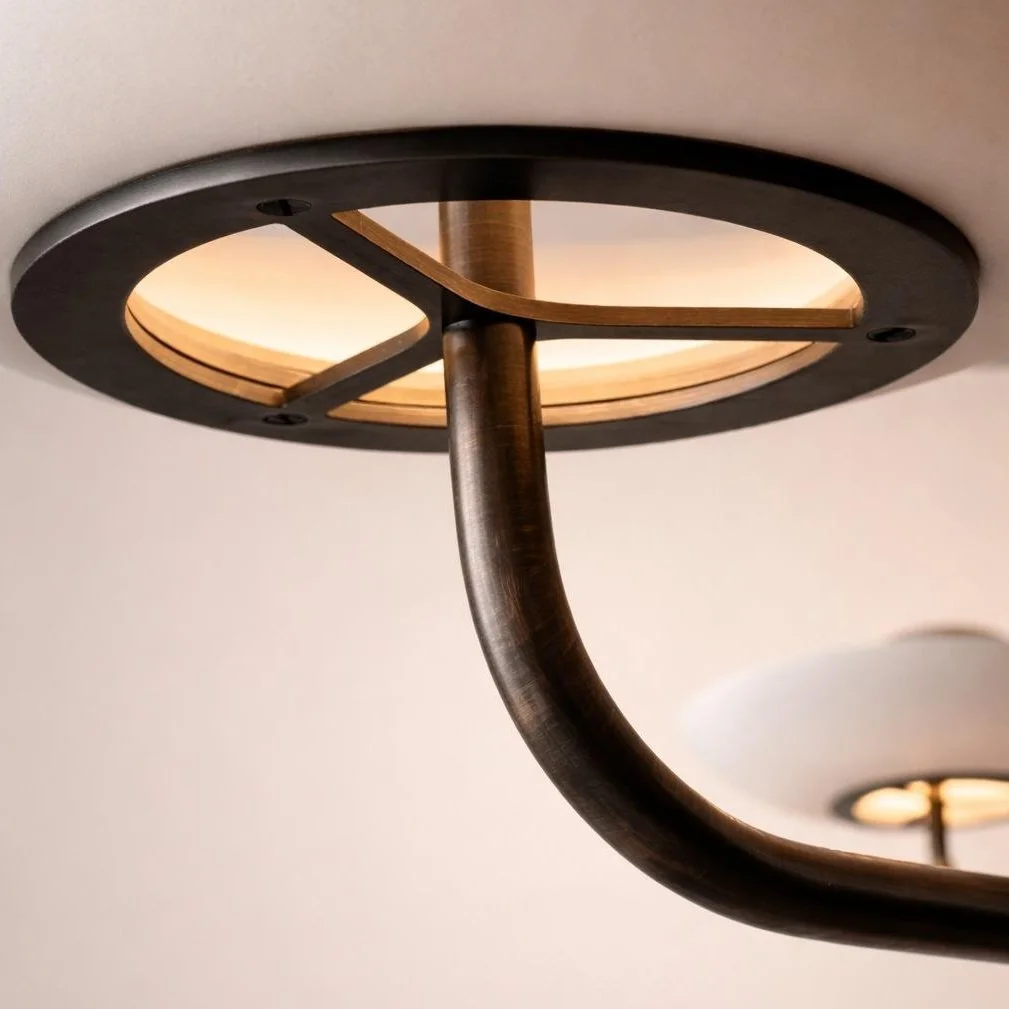 helen-johannessen-imagin-lighting-project-detail.jpg