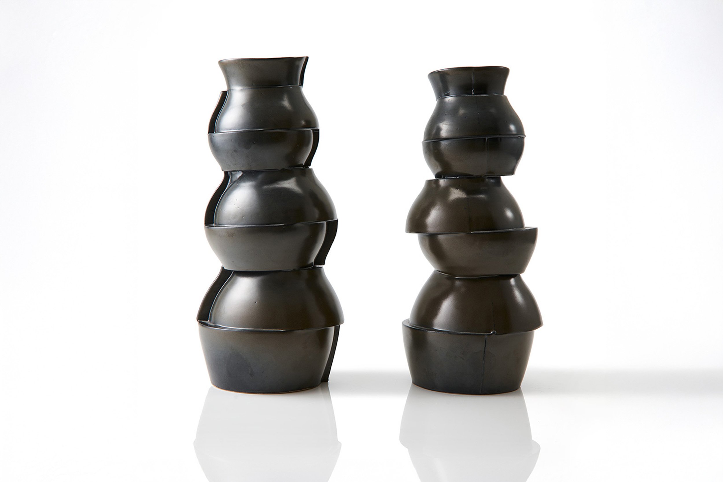 shift-bronze-ceramic-totems-helen-johannessen.jpg