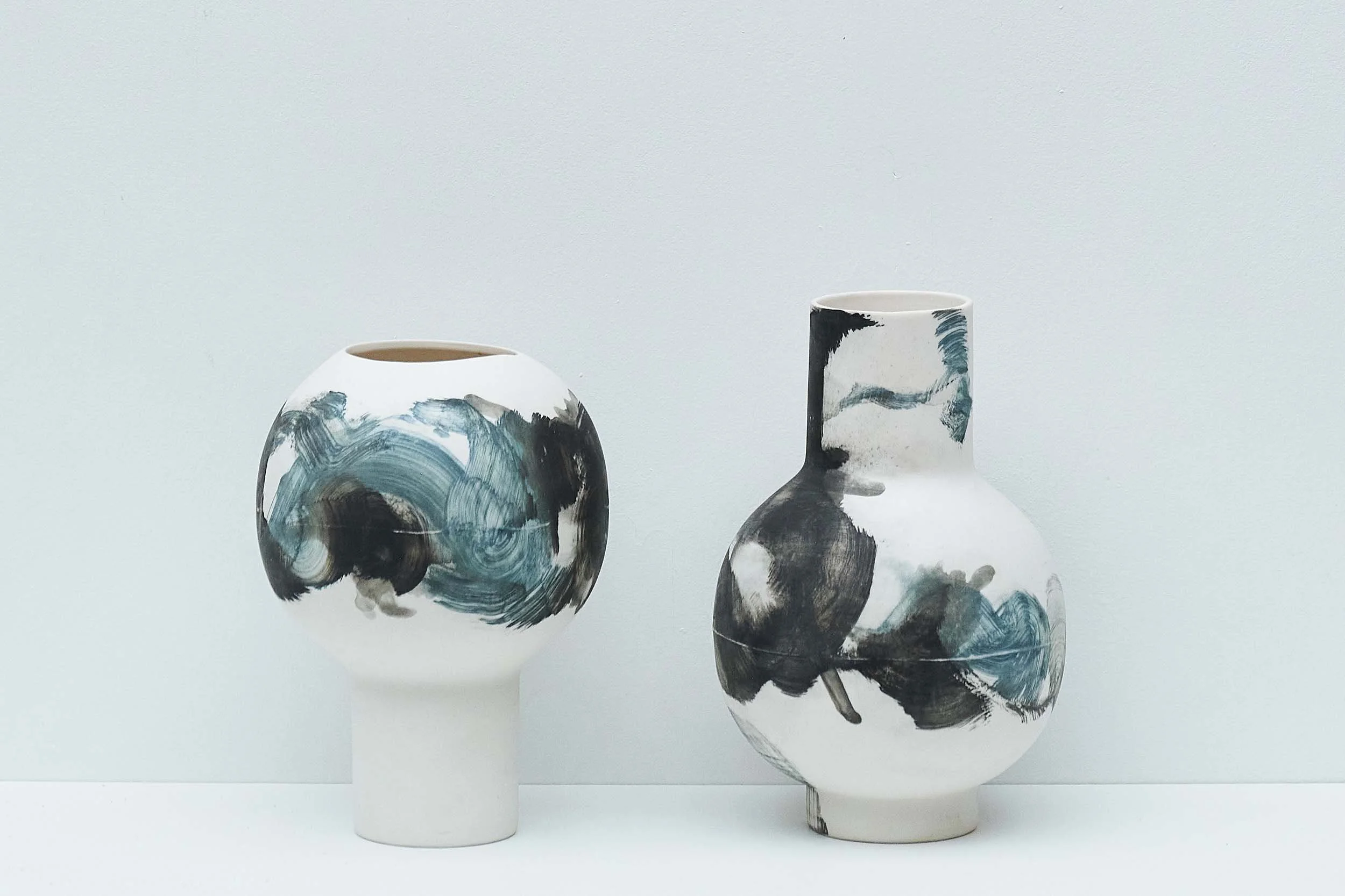 helen-johannessen-two-blue-black-vessels.jpg