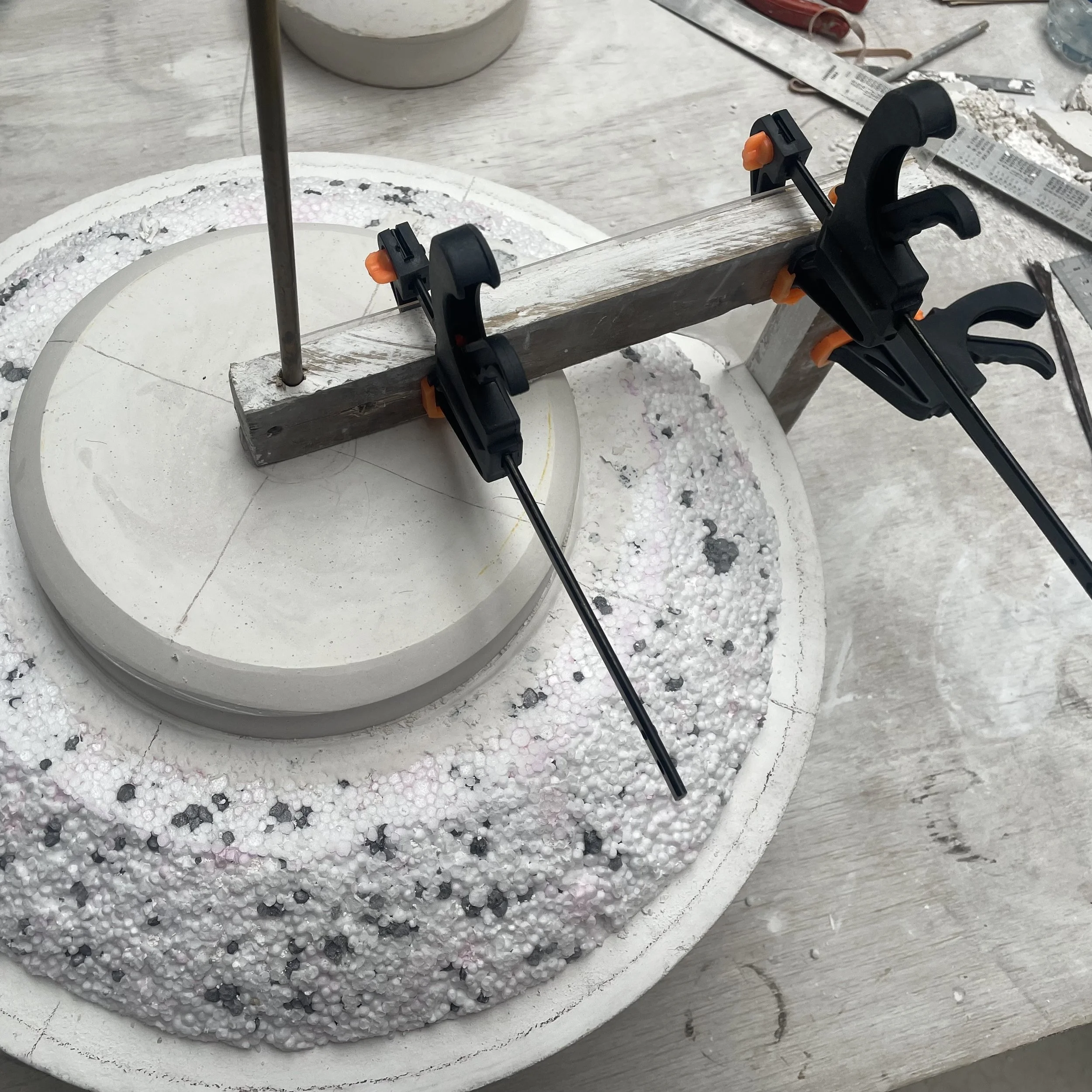 helen-johannessen-imagin-lighting-project-plaster-model.jpg