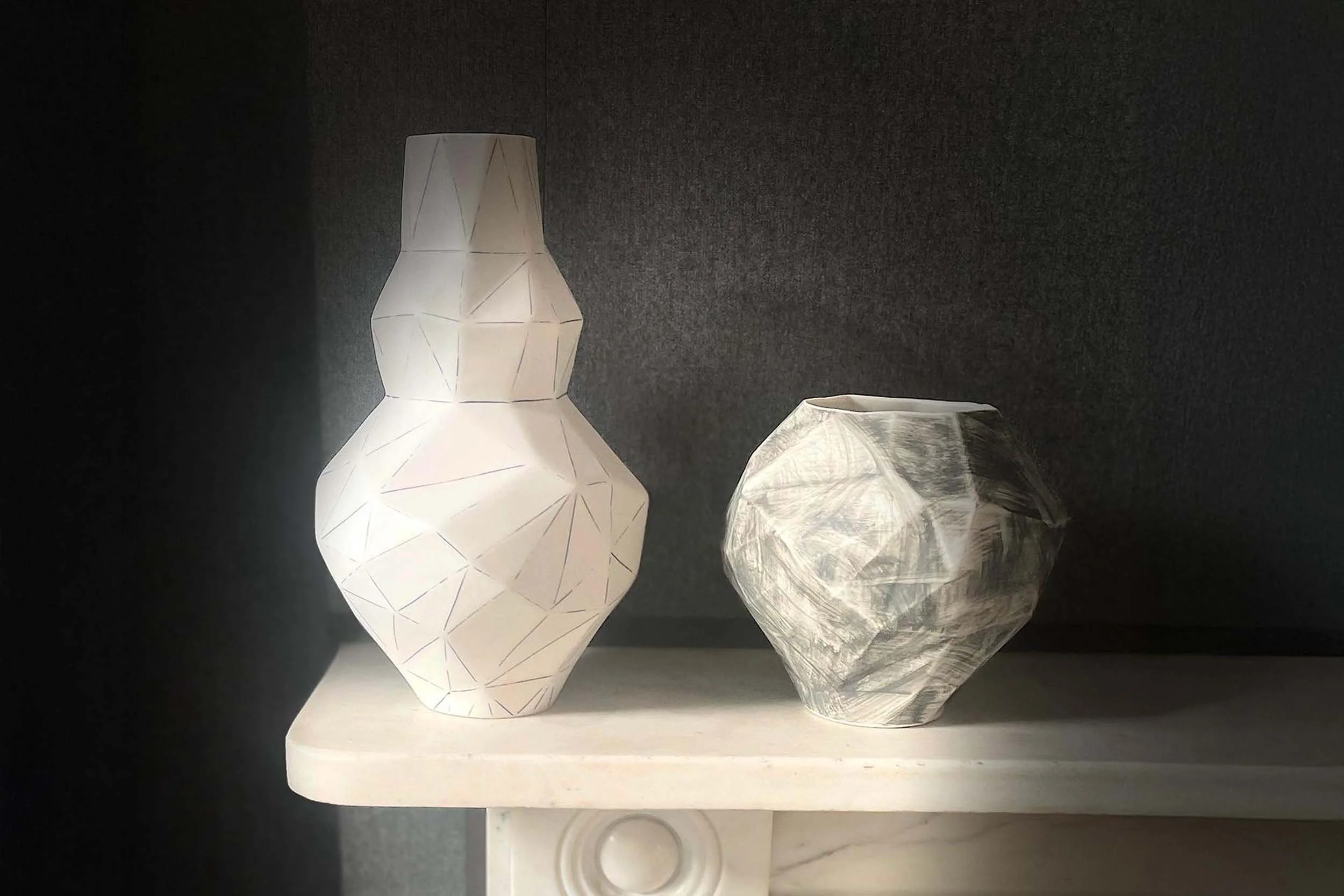 white-geometric-handbuilt-ceramic-vessels-helen-johannessen.jpg