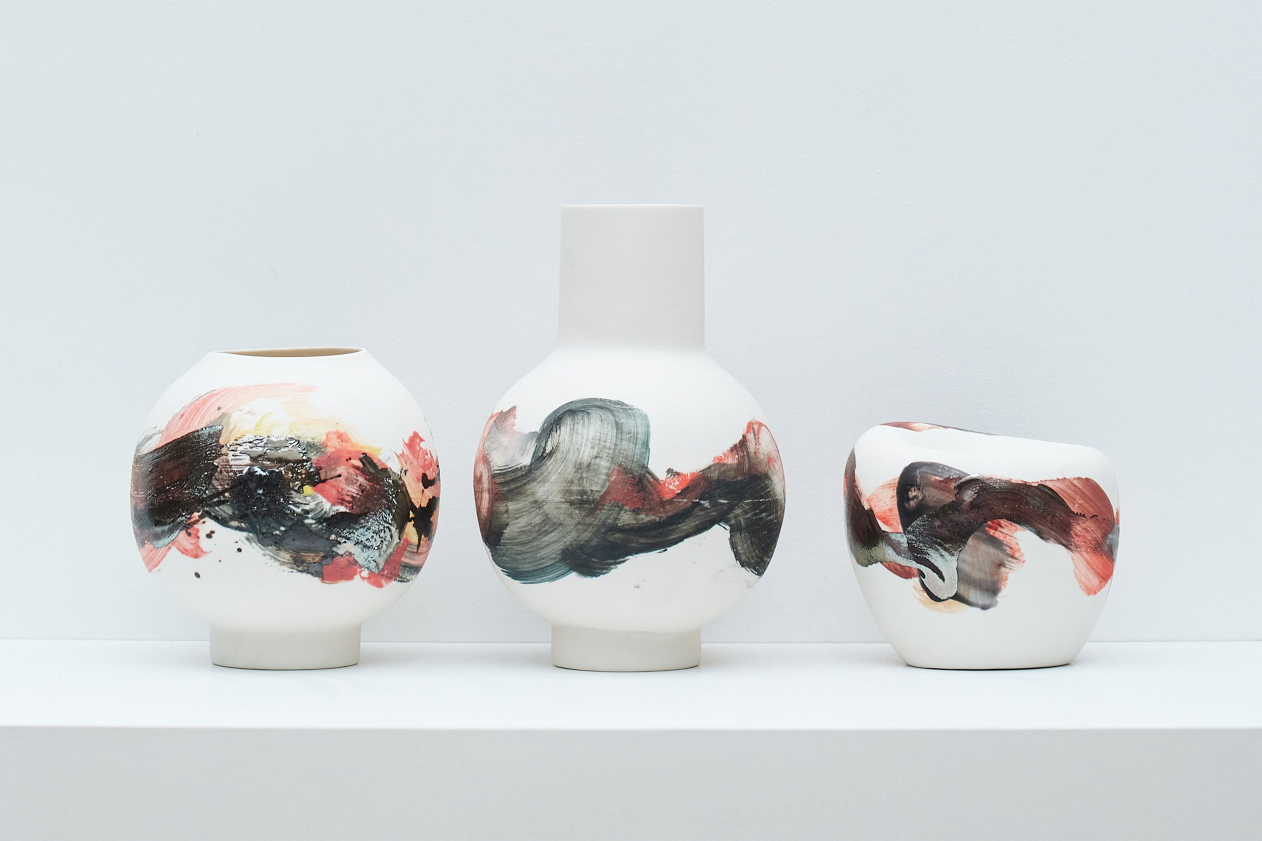 fire-objects-trio-ceramic-vessels-helen-johannessen.jpg