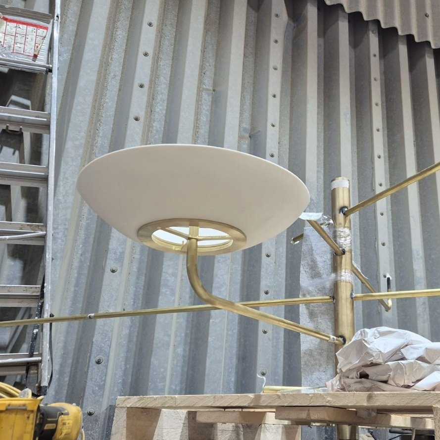 helen-johannessen-imagin-lighting-project-brass-fittings.jpg